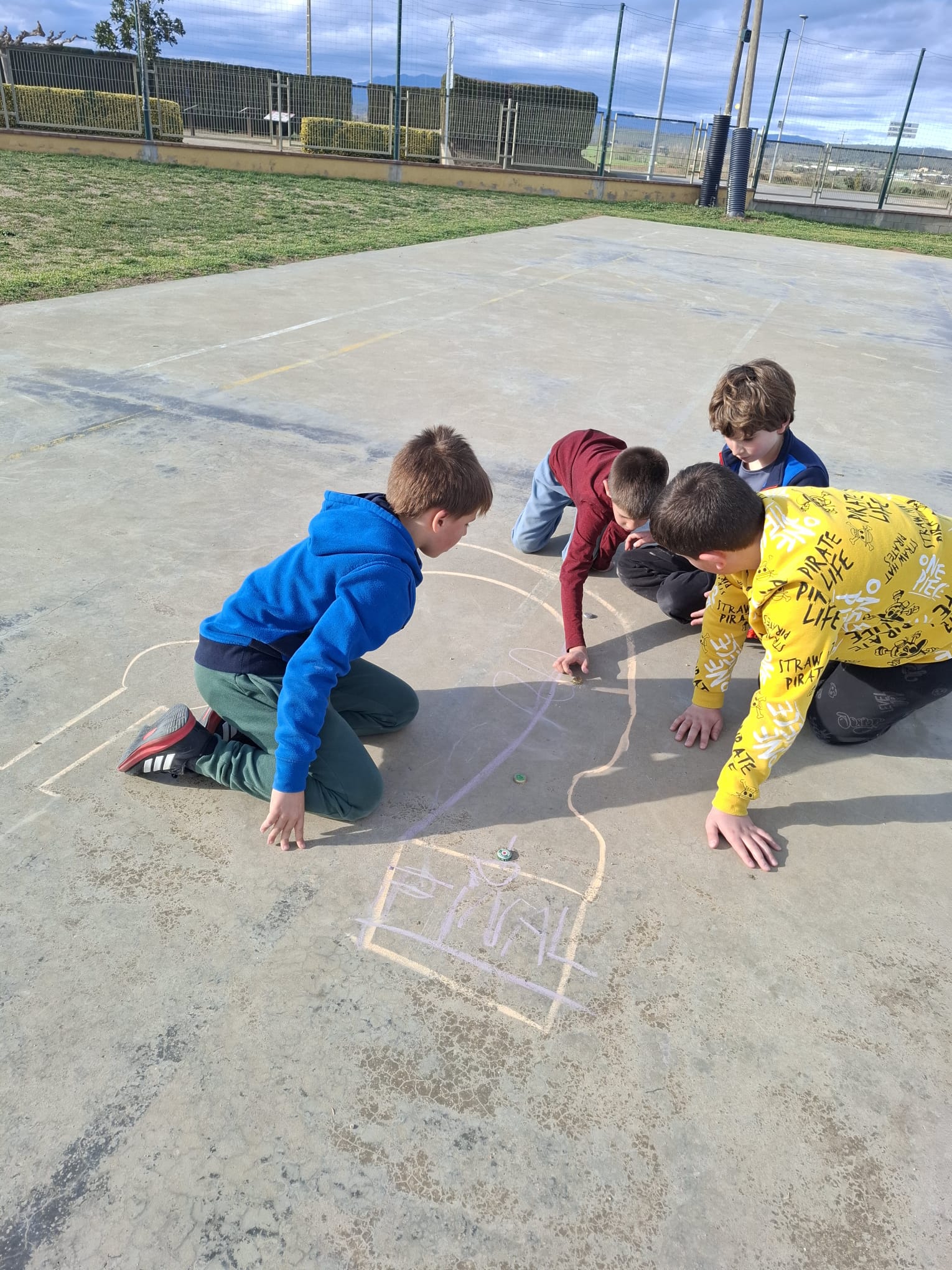 WhatsApp Image 2025-06-12 at 10.02.07 (1)