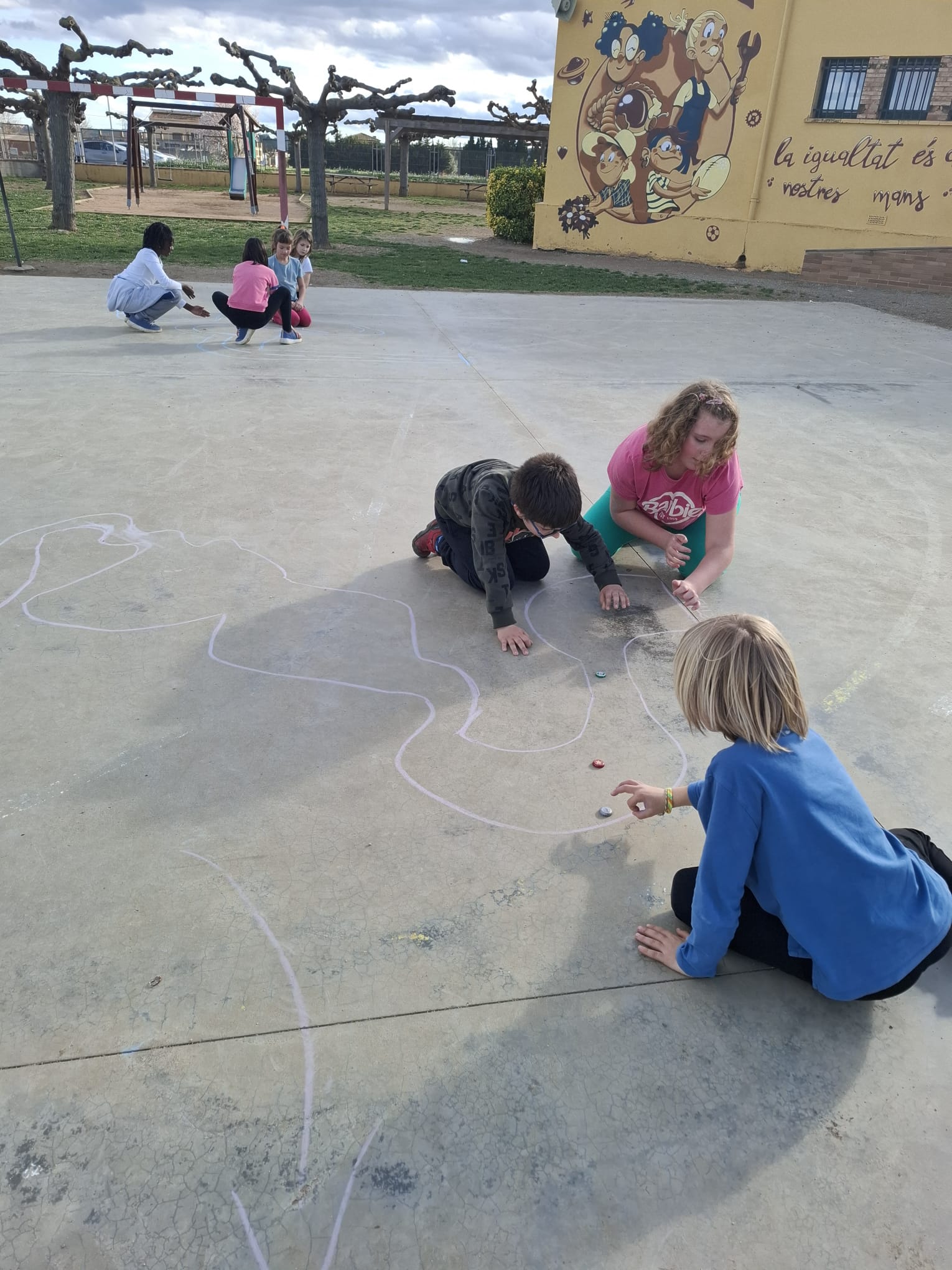 WhatsApp Image 2025-06-12 at 10.02.07 (2)