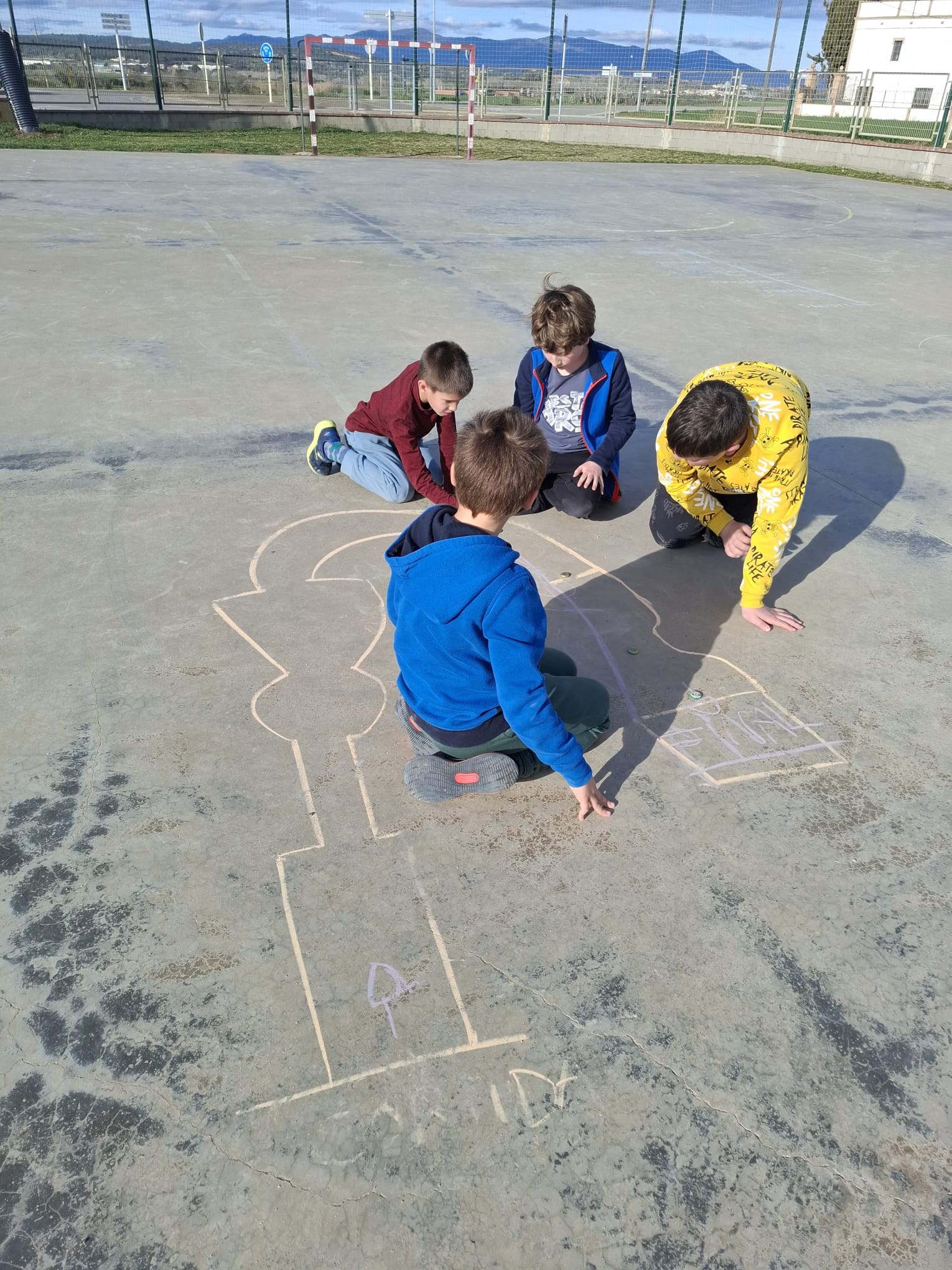 WhatsApp Image 2025-06-12 at 10.02.07