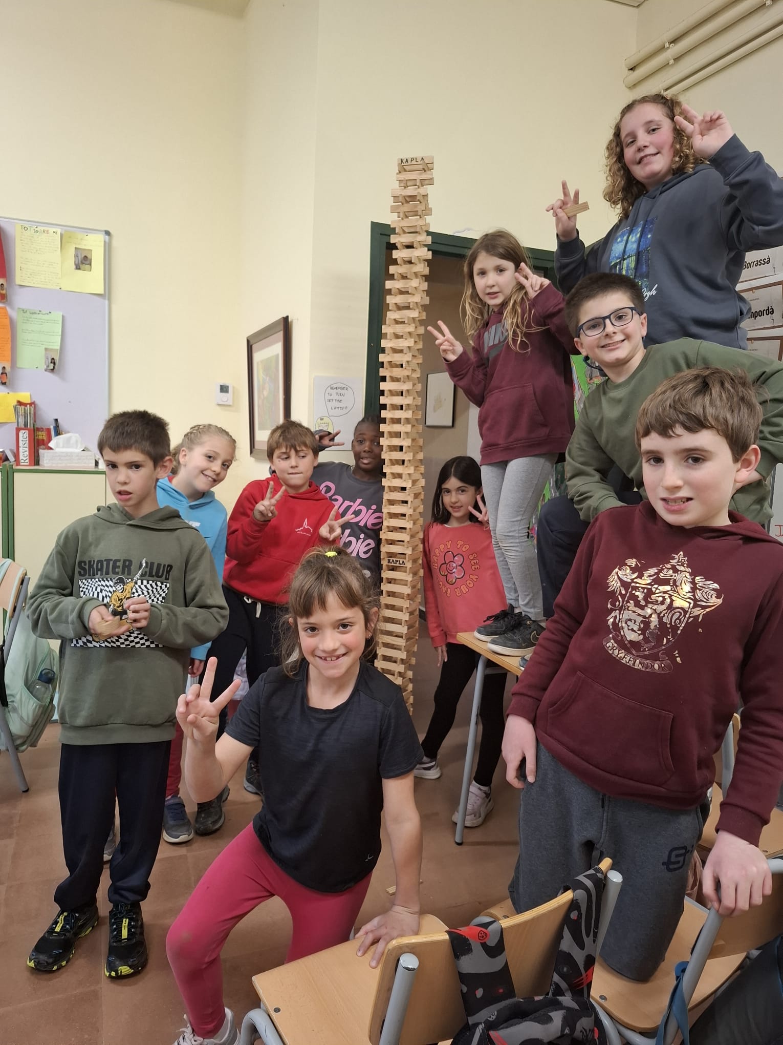 WhatsApp Image 2025-06-12 at 10.04.56