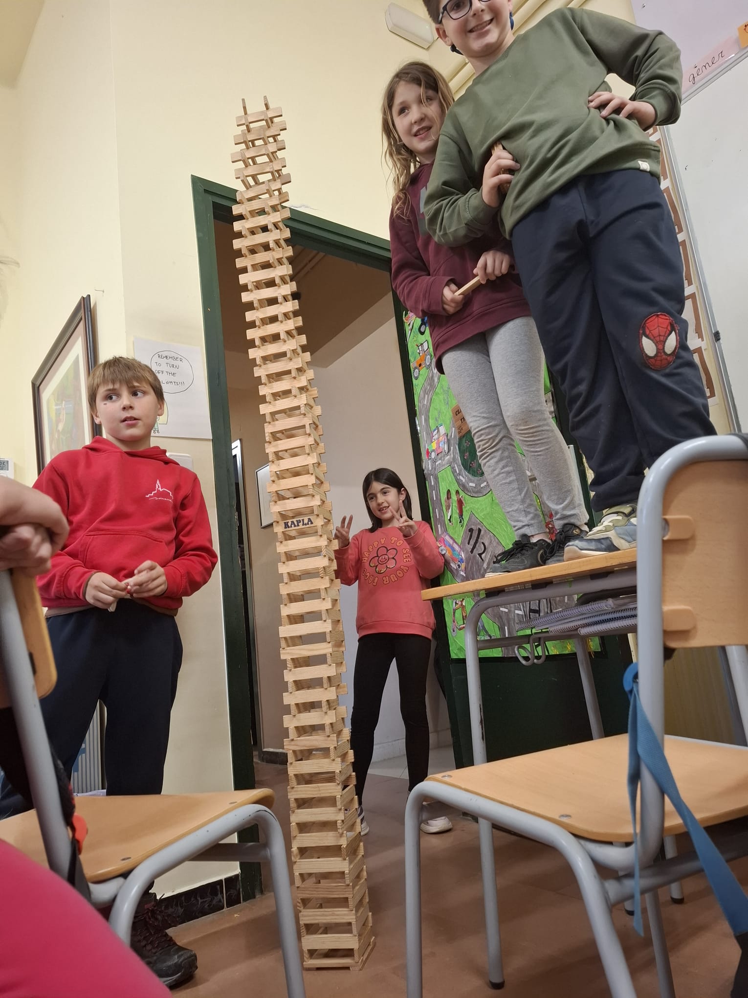 WhatsApp Image 2025-06-12 at 10.04.57 (1)