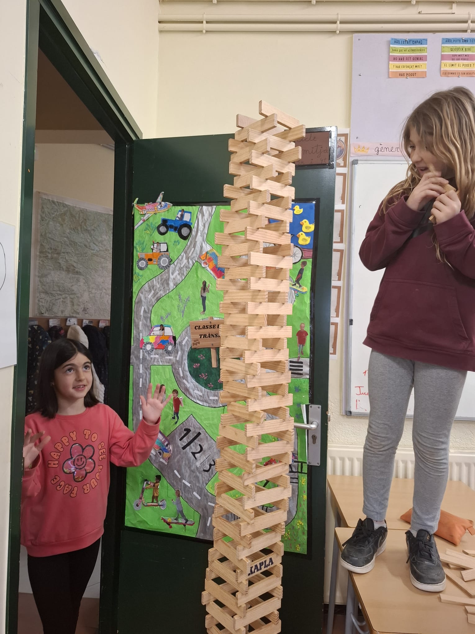 WhatsApp Image 2025-06-12 at 10.04.57 (2)