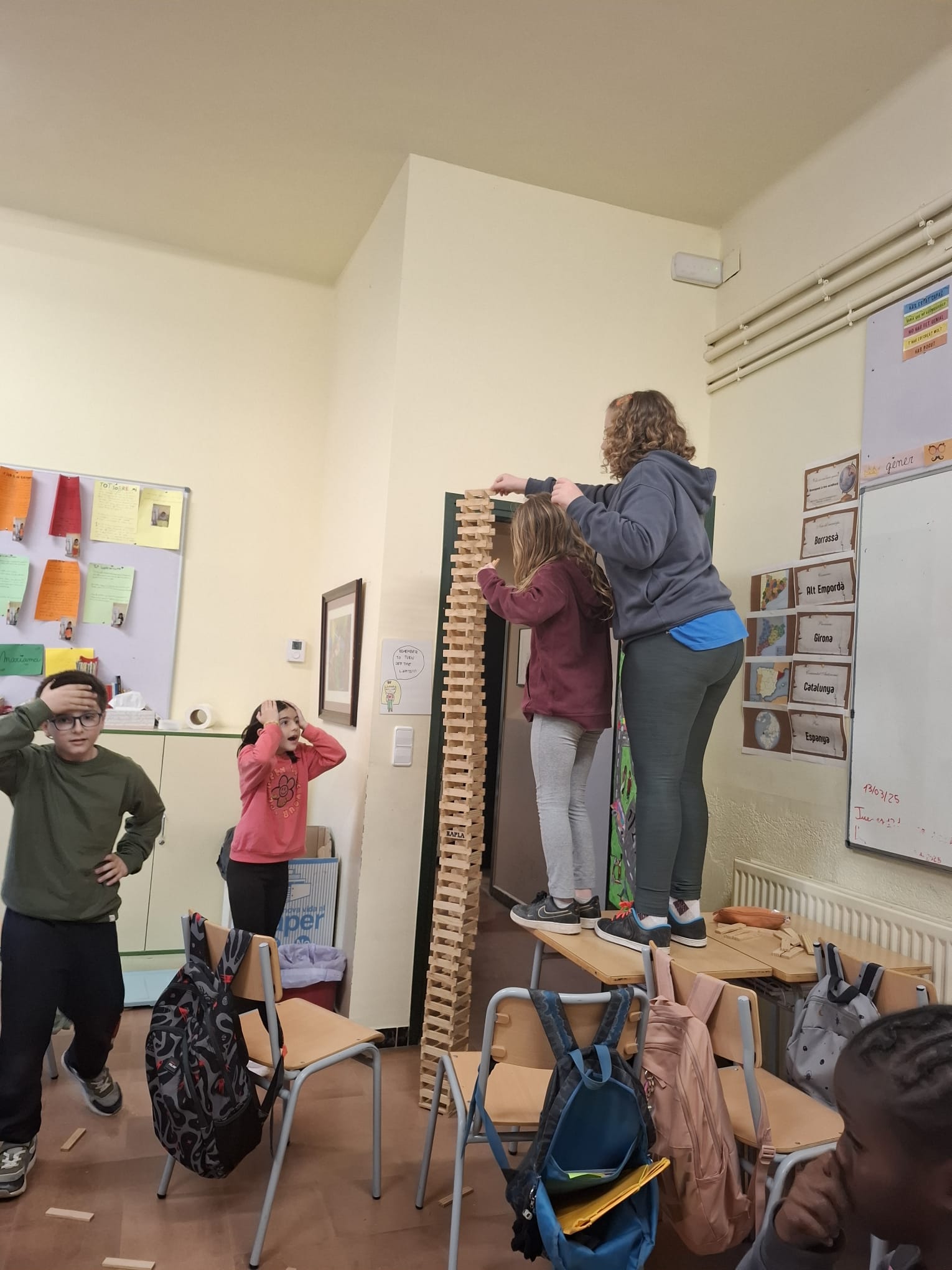 WhatsApp Image 2025-06-12 at 10.04.57