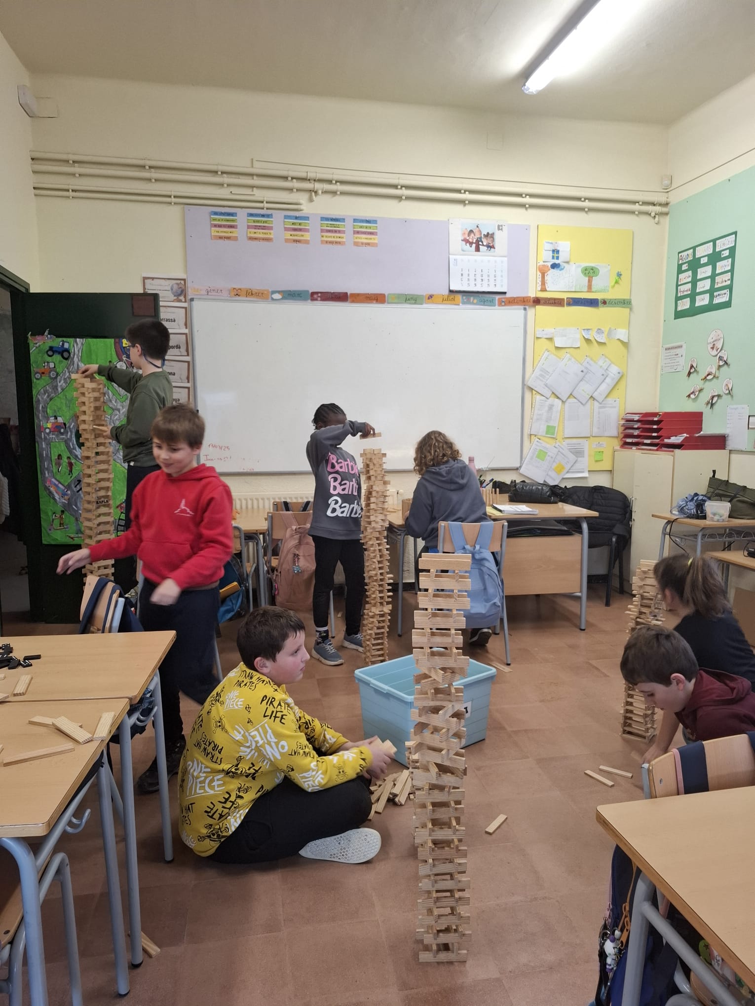 WhatsApp Image 2025-06-12 at 10.04.58 (1)