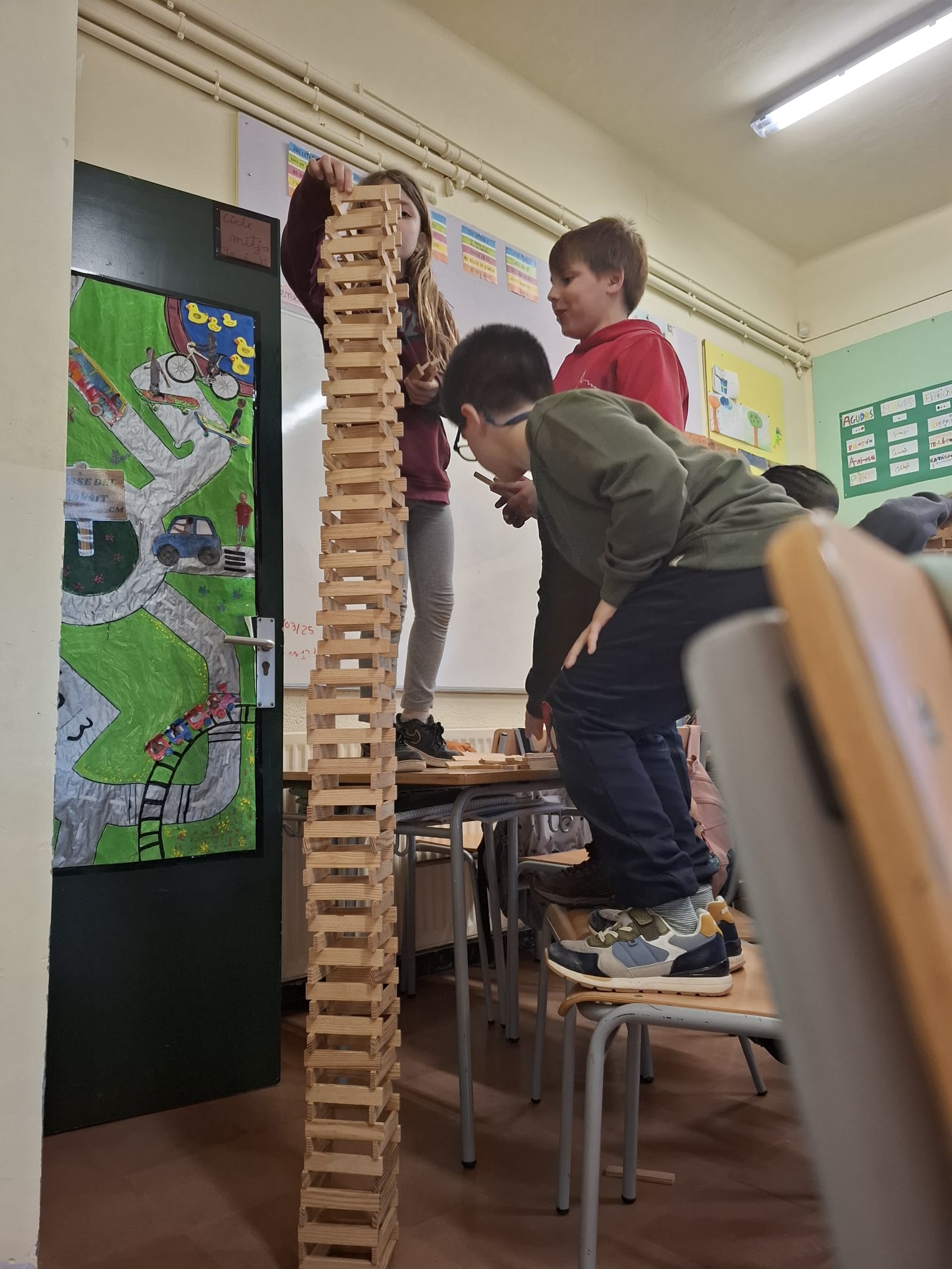 WhatsApp Image 2025-06-12 at 10.04.58