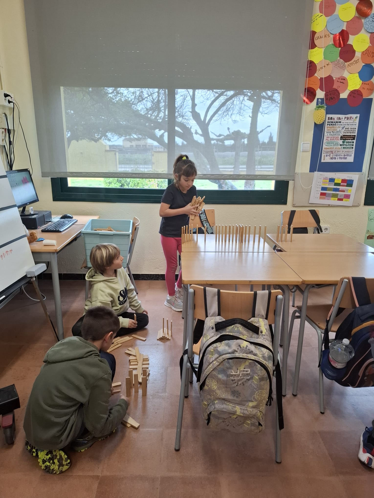 WhatsApp Image 2025-06-12 at 10.04.59 (2)