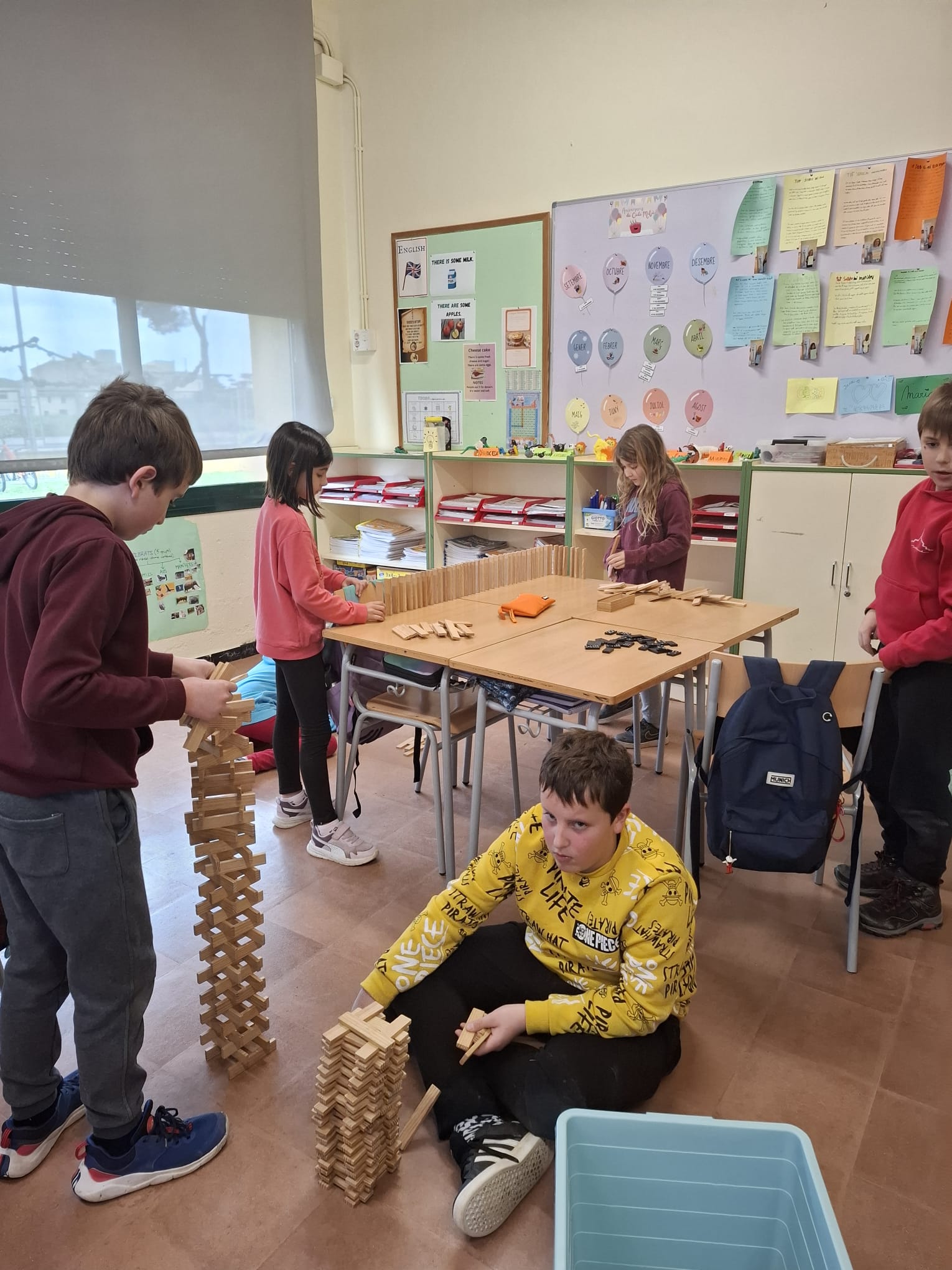 WhatsApp Image 2025-06-12 at 10.04.59 (3)