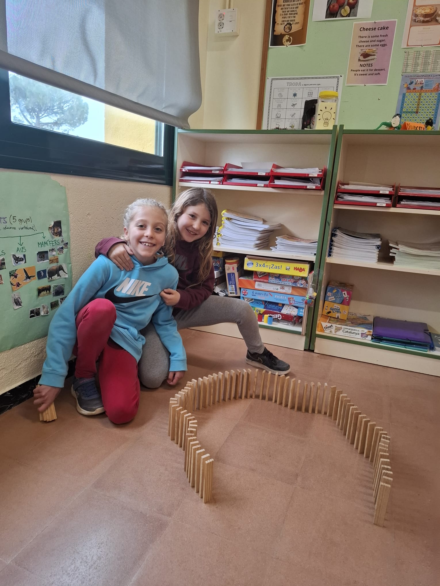 WhatsApp Image 2025-06-12 at 10.04.59