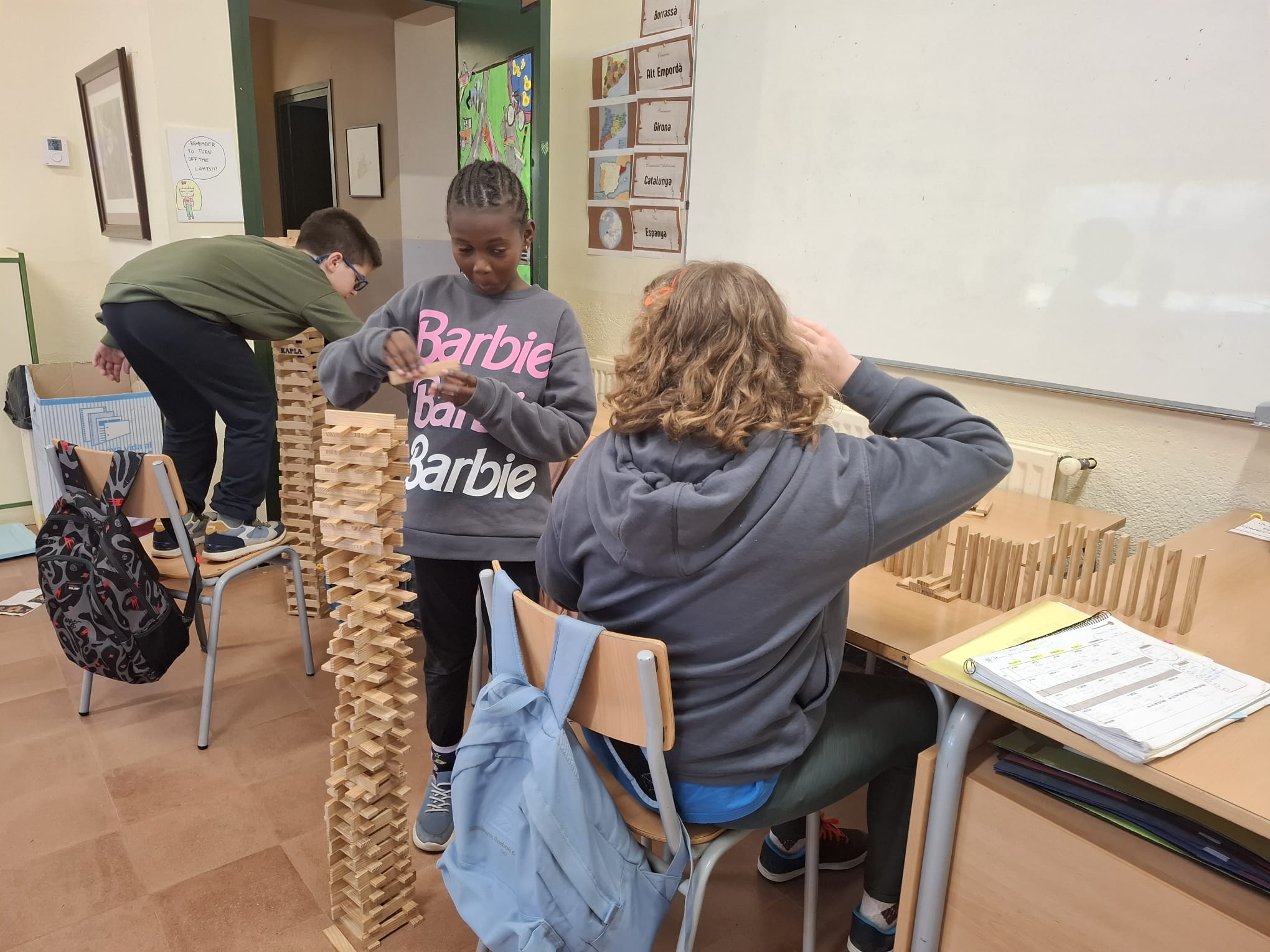 WhatsApp Image 2025-06-12 at 10.05.00