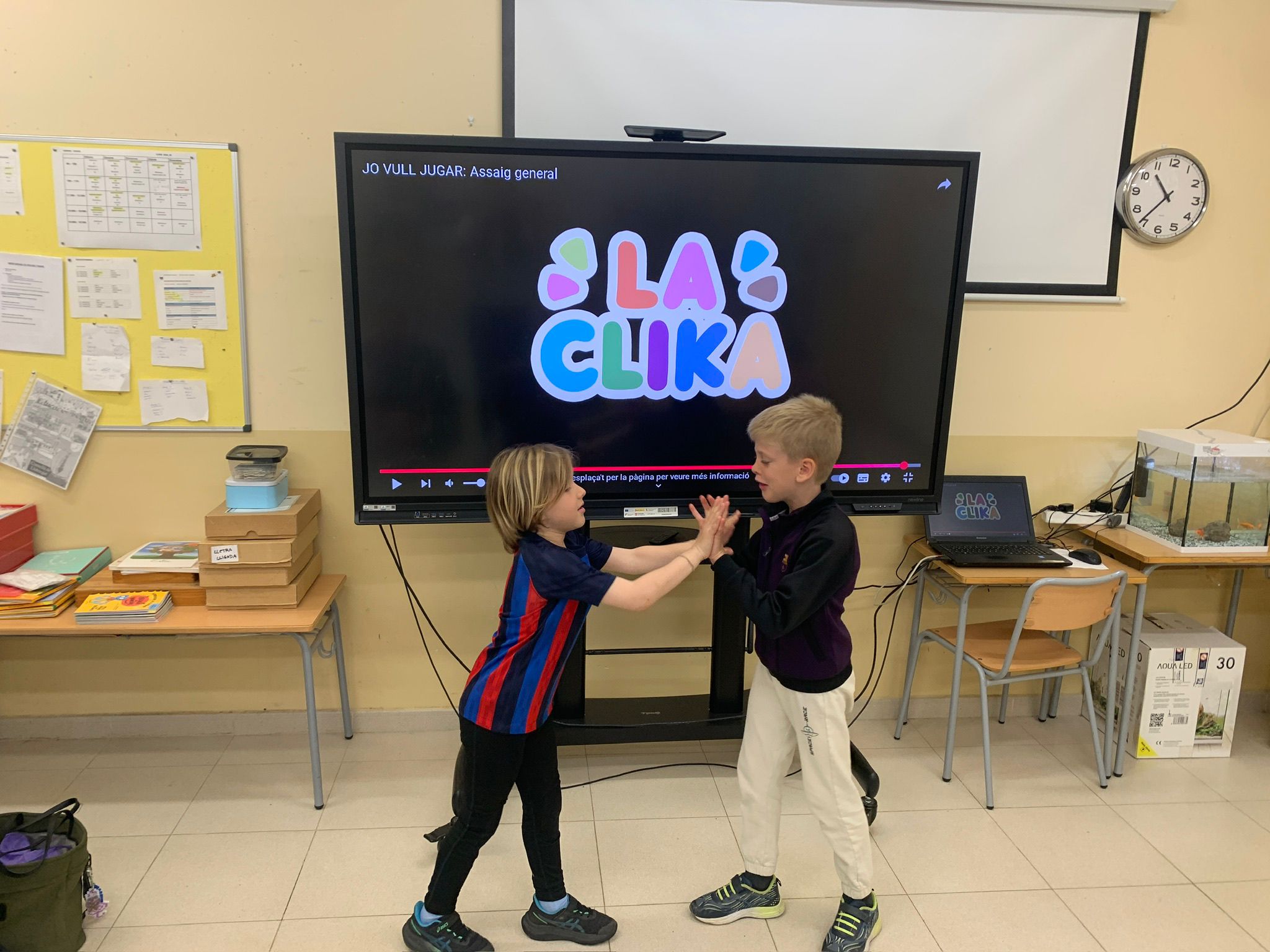 WhatsApp Image 2025-06-12 at 16.54.36 (1)