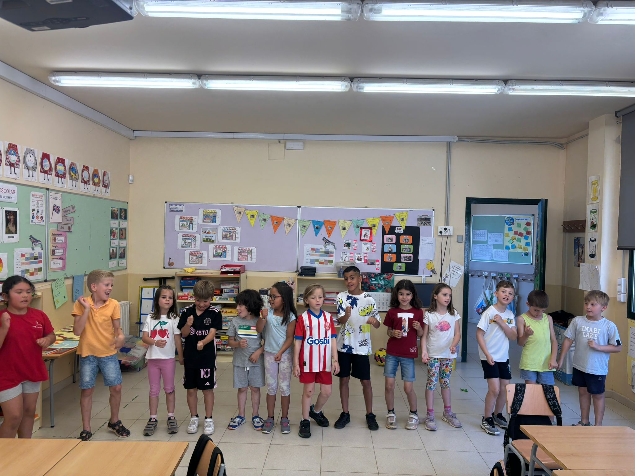 WhatsApp Image 2025-06-12 at 16.54.36