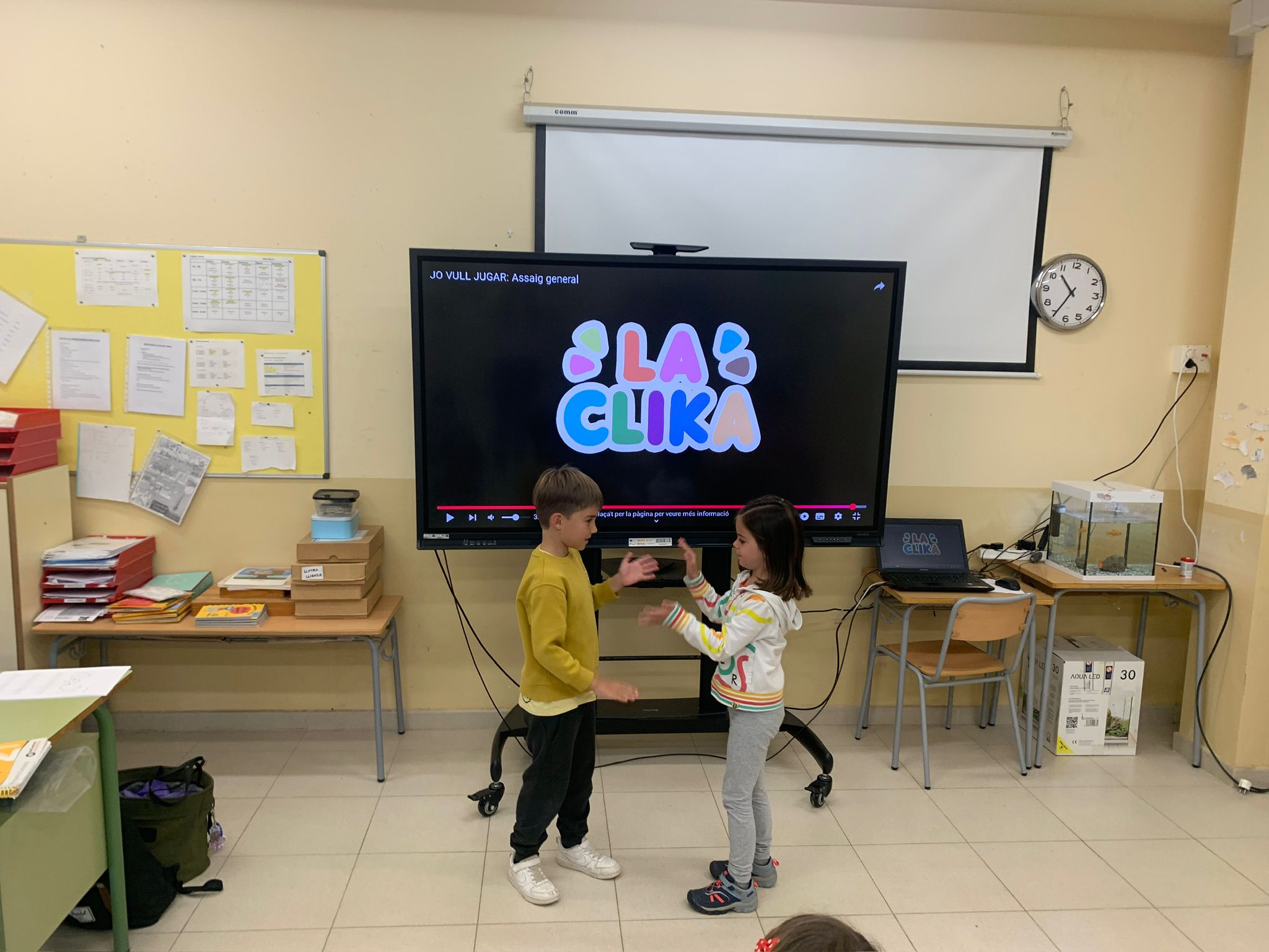 WhatsApp Image 2025-06-12 at 16.54.37 (1)