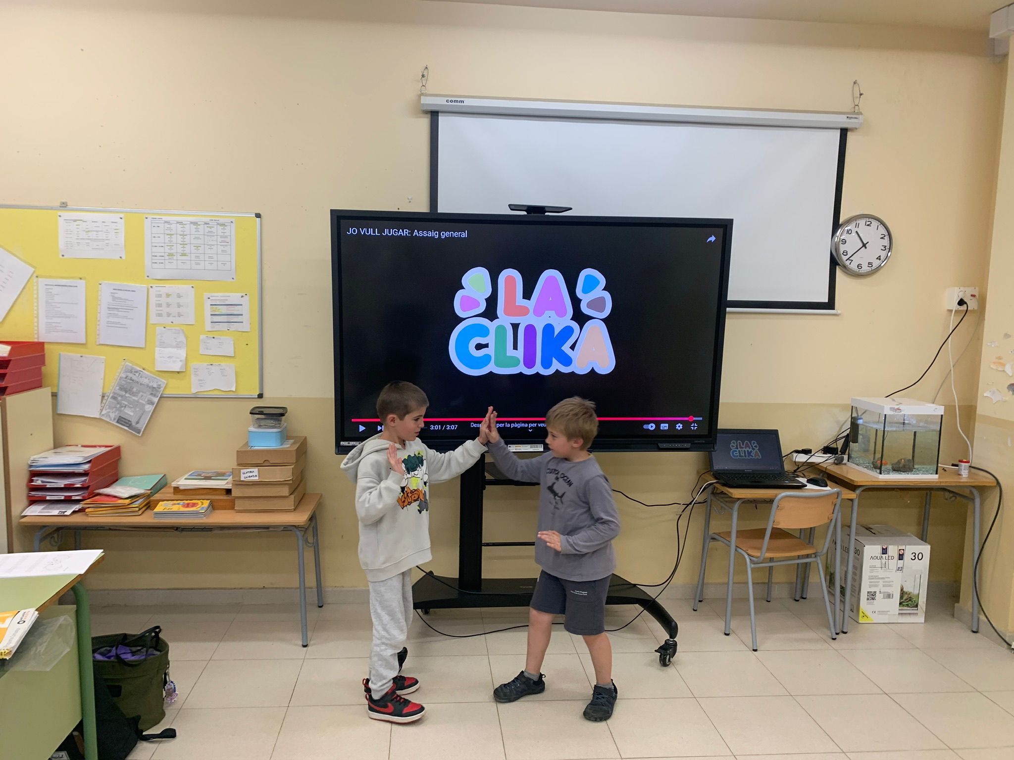 WhatsApp Image 2025-06-12 at 16.54.37 (2)