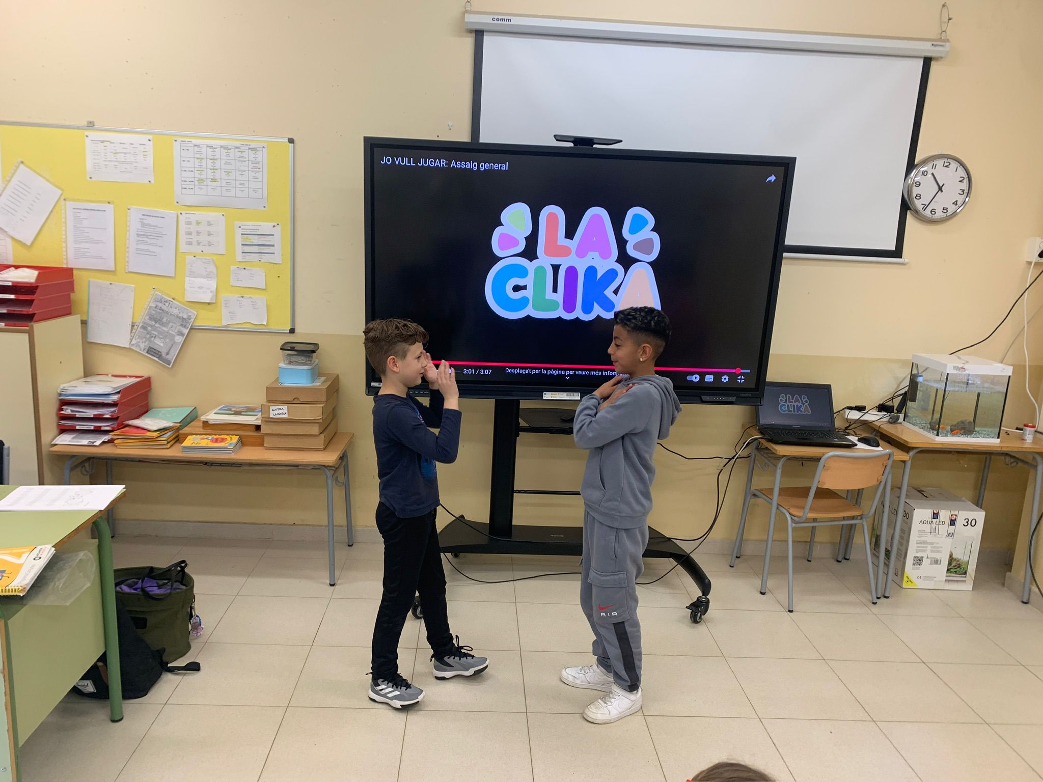 WhatsApp Image 2025-06-12 at 16.54.37 (3)