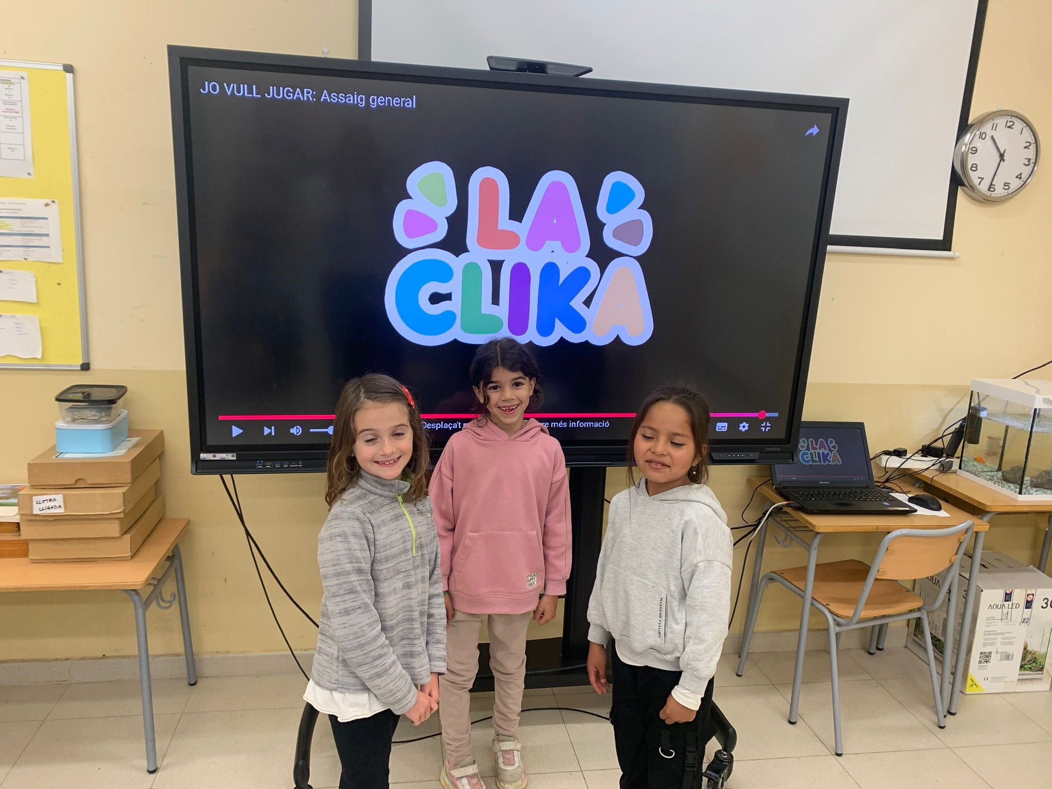 WhatsApp Image 2025-06-12 at 16.54.37 (4)