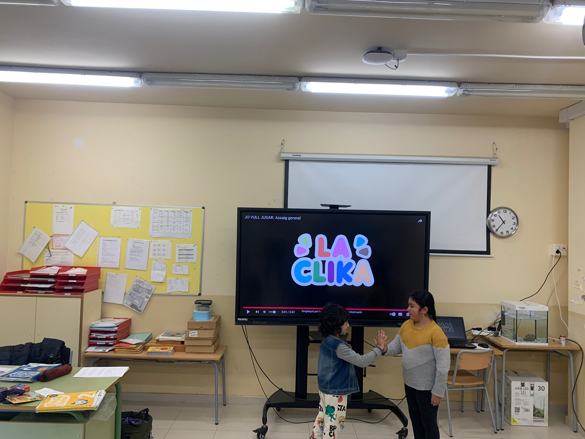 WhatsApp Image 2025-06-12 at 16.54.37