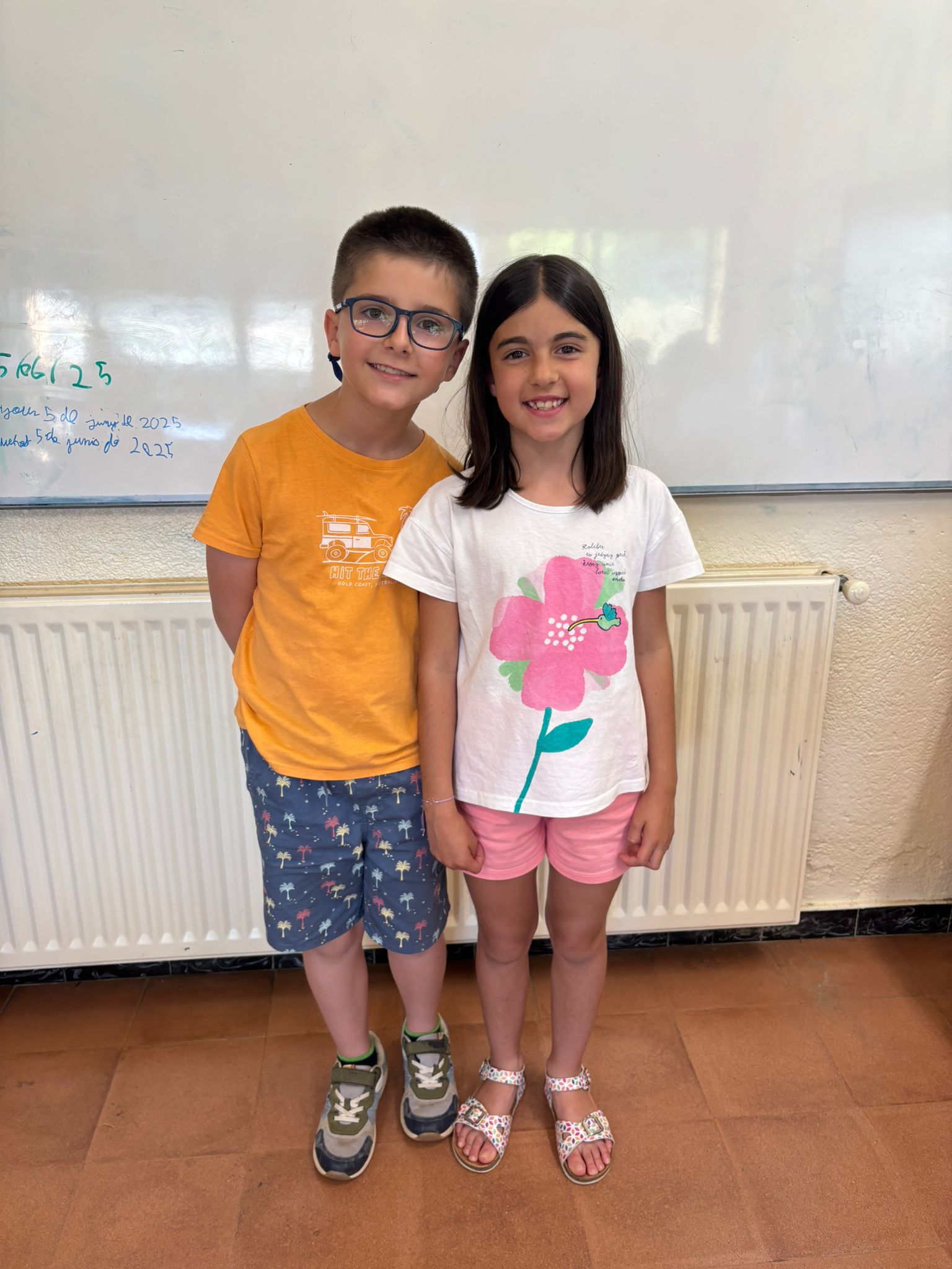 WhatsApp Image 2025-06-12 at 17.02.10 (1)