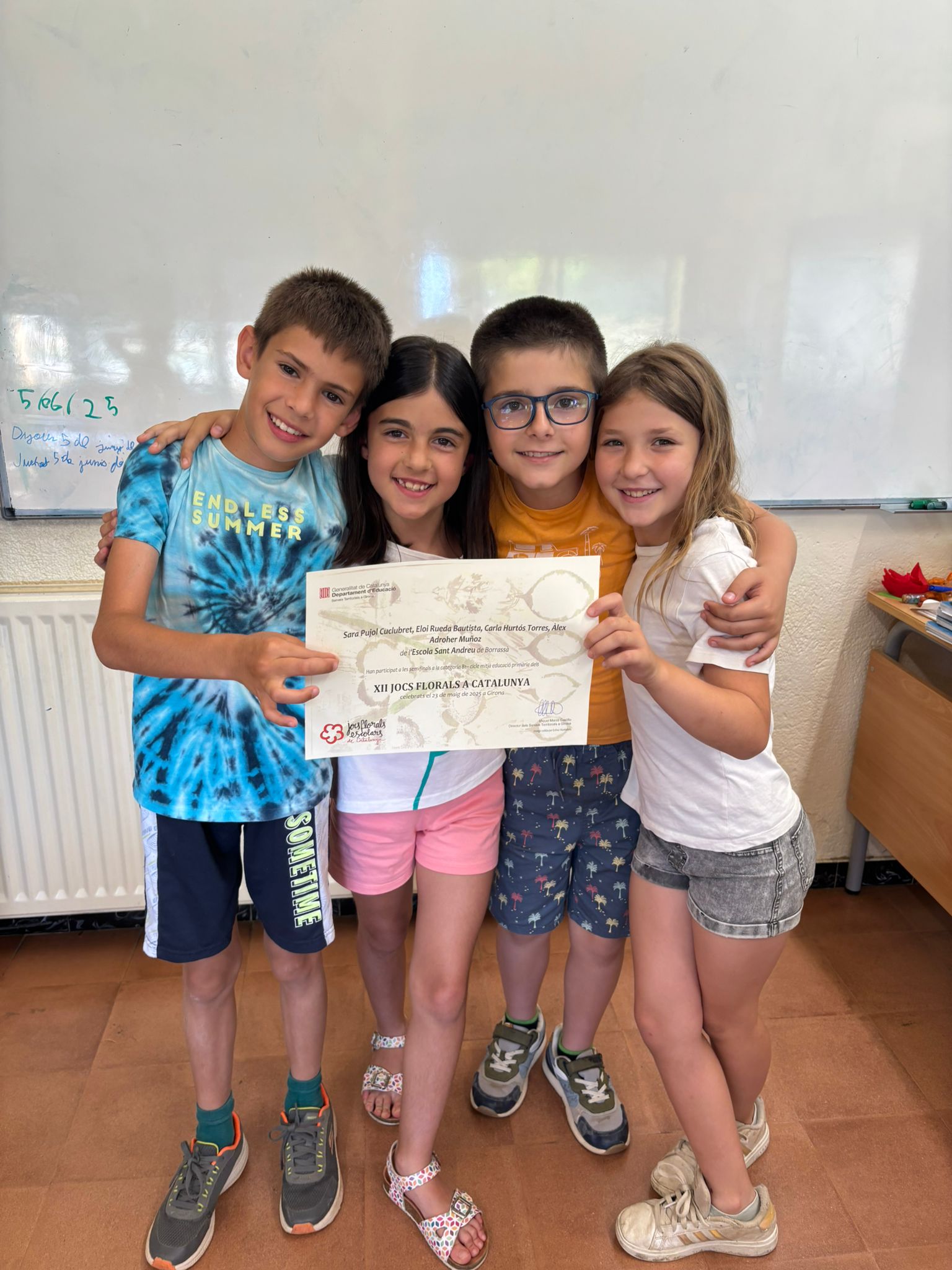 WhatsApp Image 2025-06-12 at 17.02.11 (1)