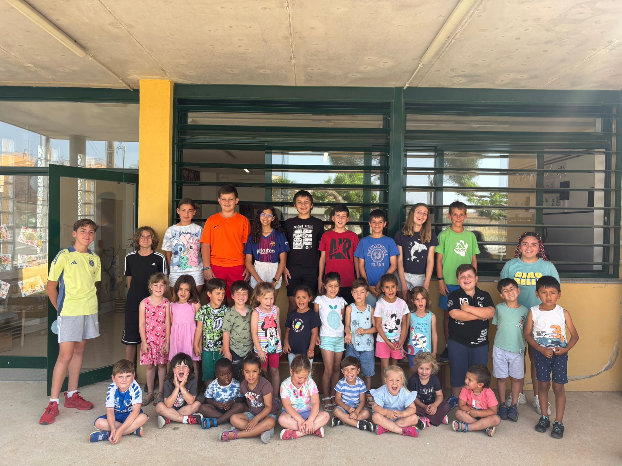 WhatsApp Image 2025-06-12 at 17.04.58