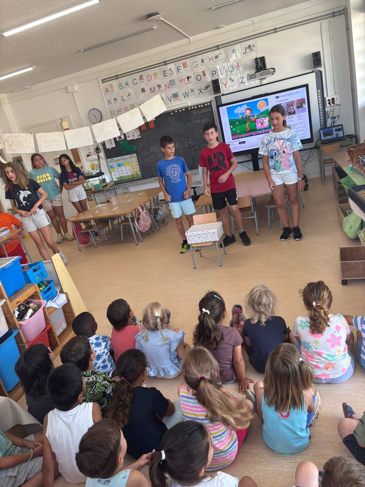 WhatsApp Image 2025-06-12 at 17.04.59 (1)