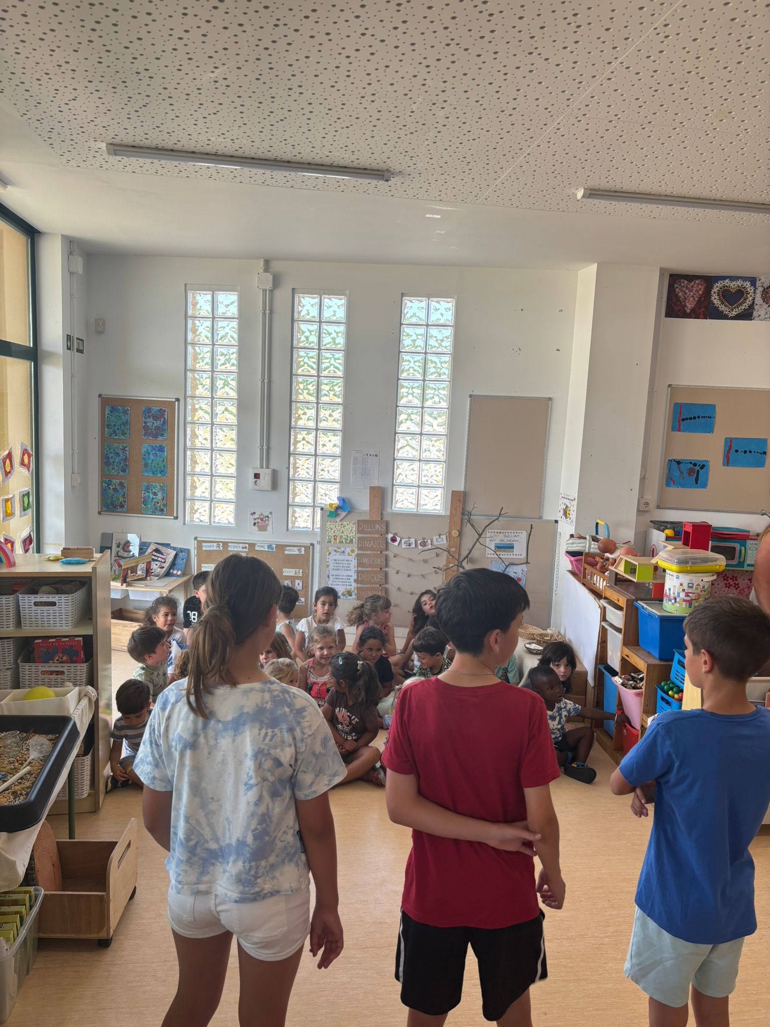 WhatsApp Image 2025-06-12 at 17.04.59 (2)