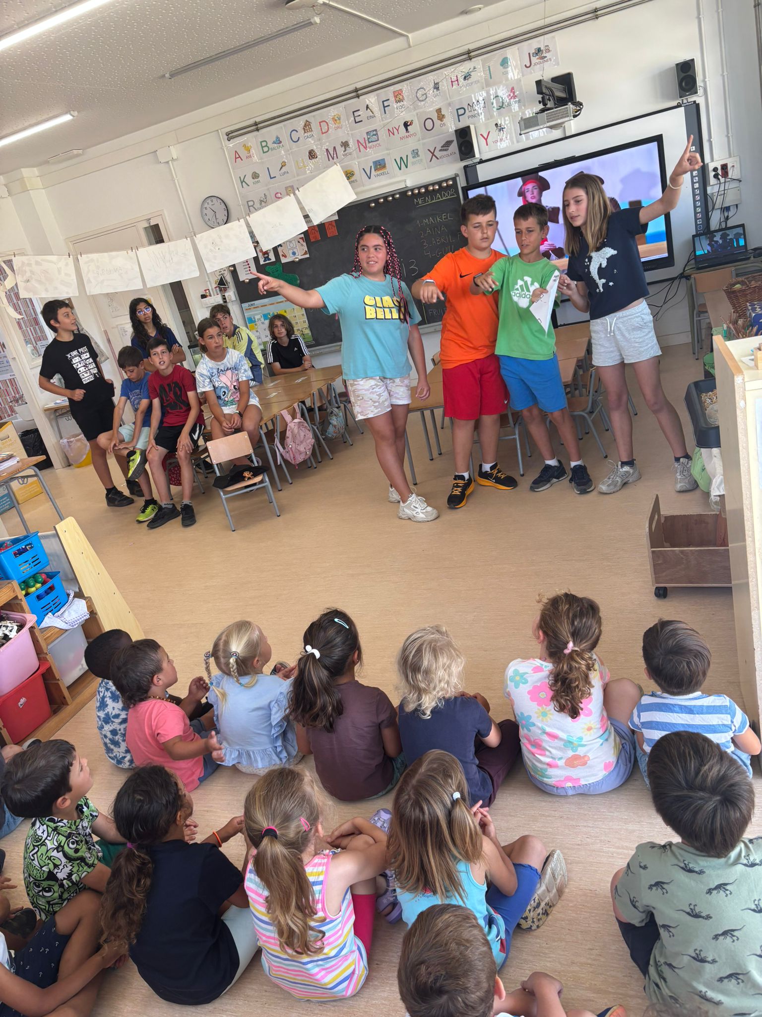 WhatsApp Image 2025-06-12 at 17.04.59 (3)