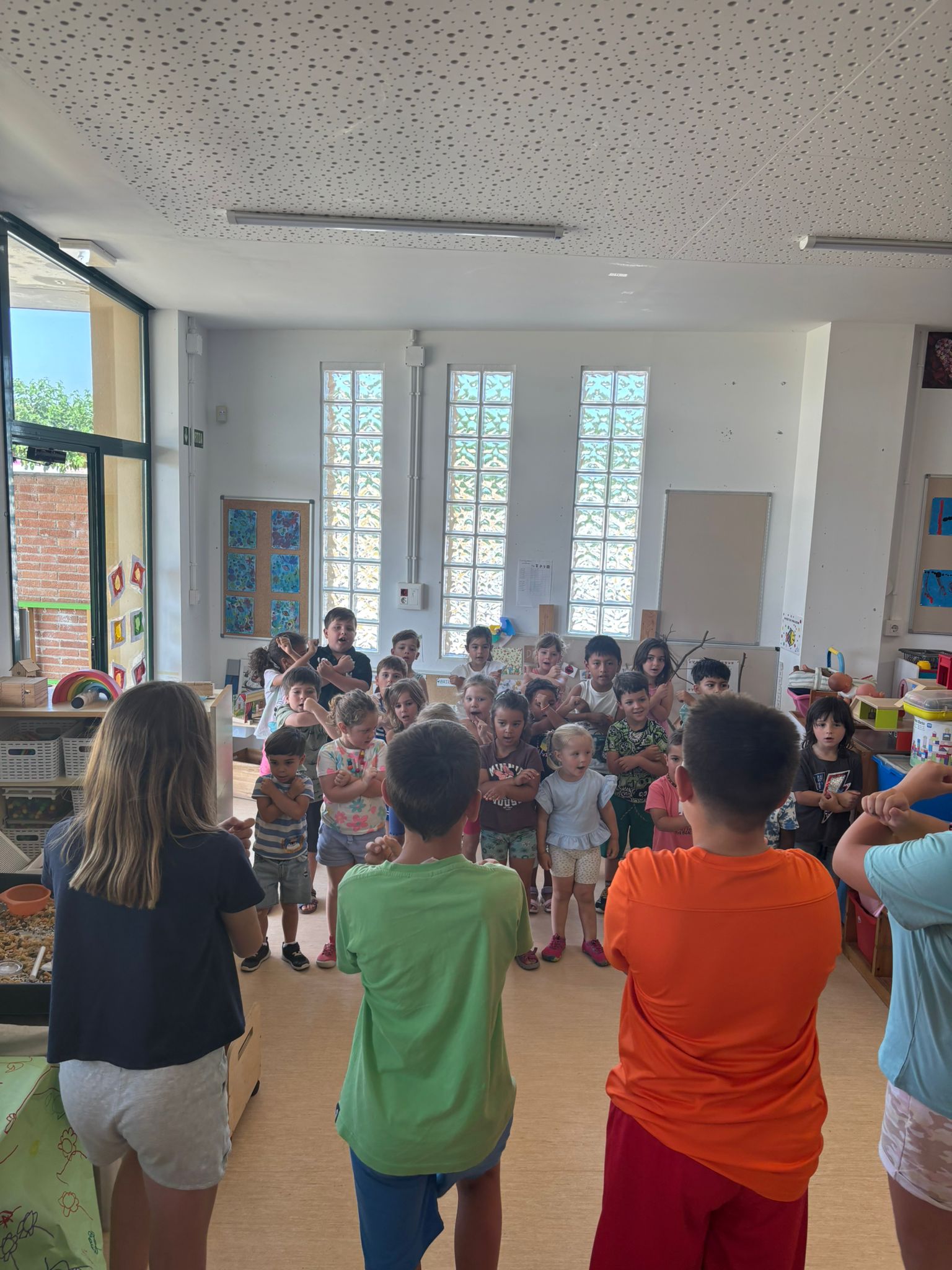 WhatsApp Image 2025-06-12 at 17.04.59 (4)