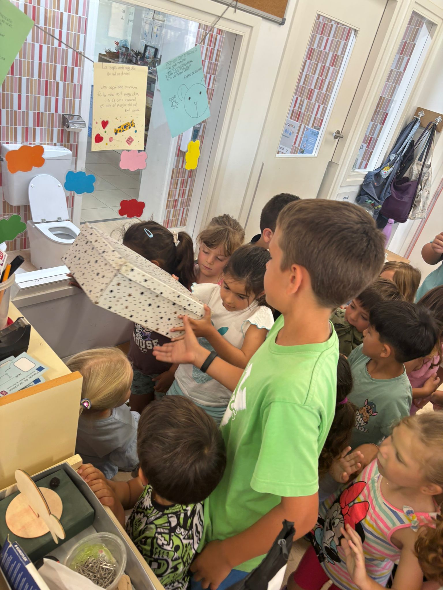 WhatsApp Image 2025-06-12 at 17.04.59 (5)