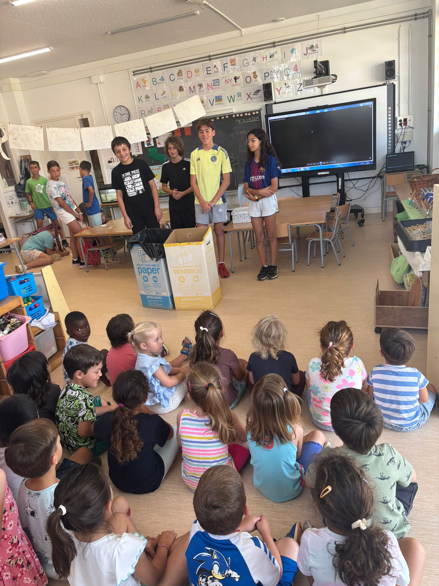 WhatsApp Image 2025-06-12 at 17.04.59