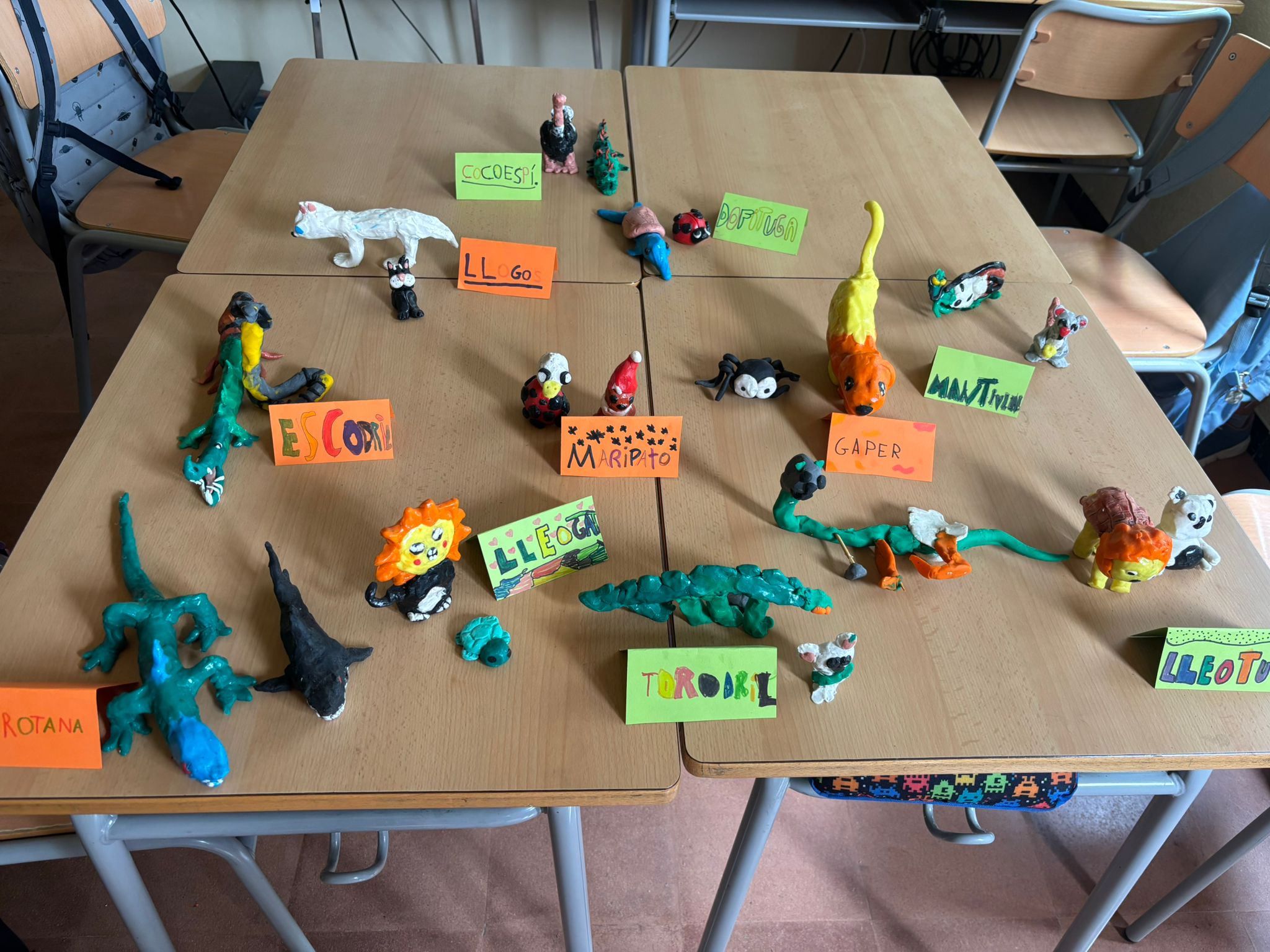 WhatsApp Image 2025-06-12 at 17.07.28 (1)