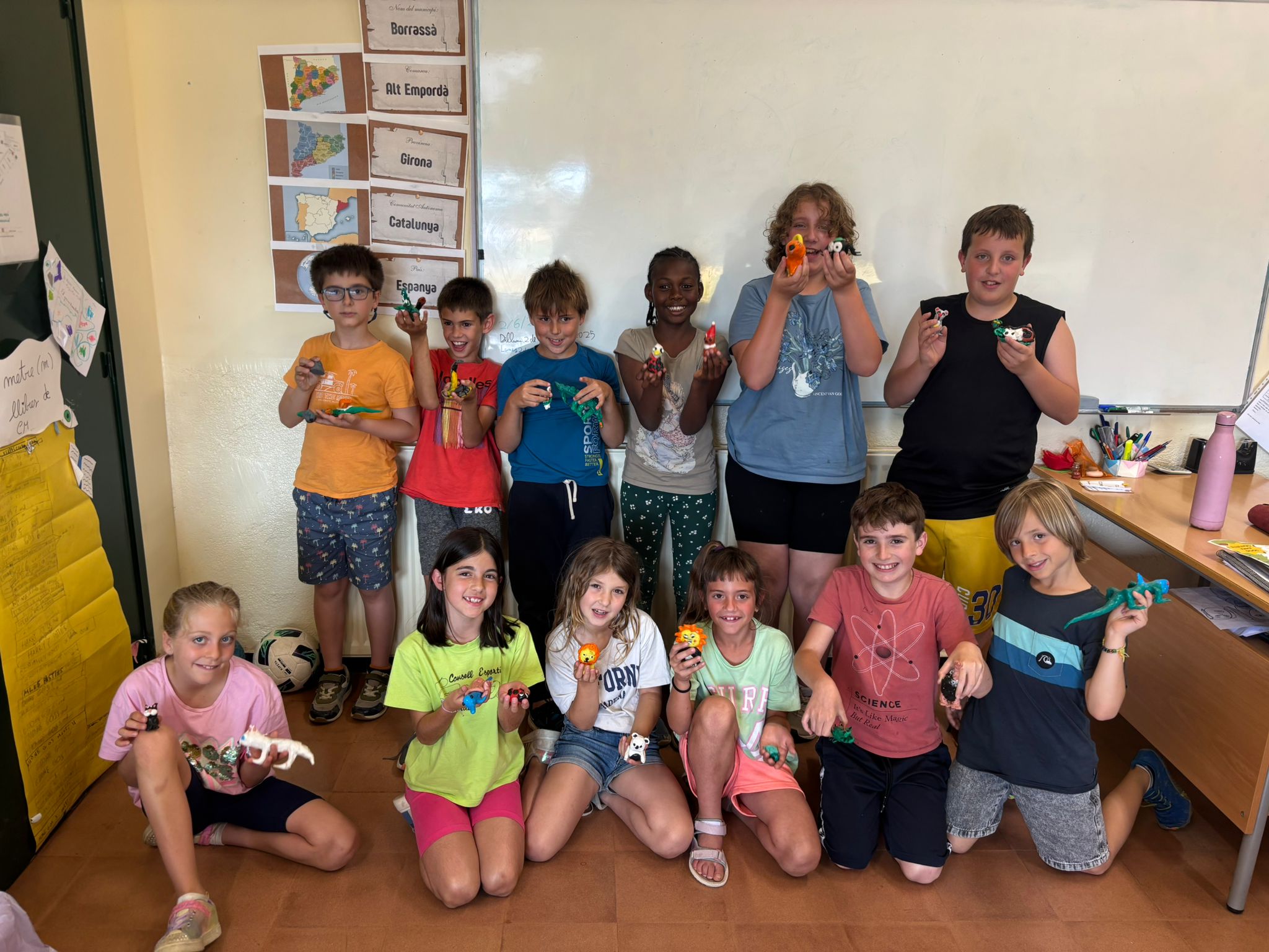 WhatsApp Image 2025-06-12 at 17.07.28