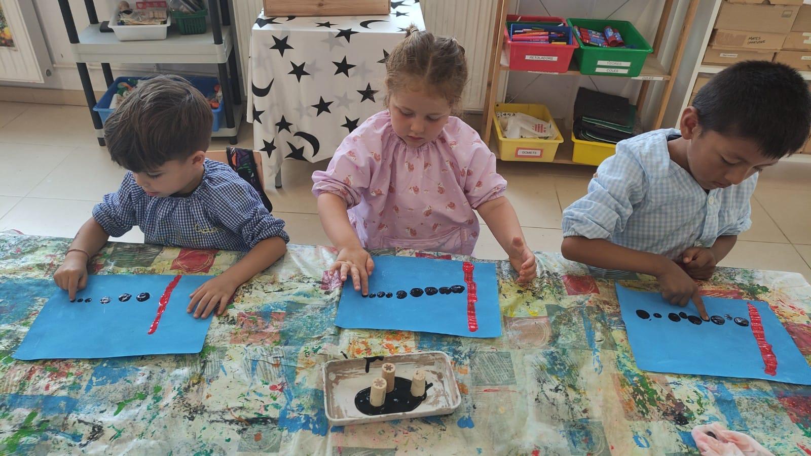 WhatsApp Image 2025-06-12 at 21.52.21 (1)