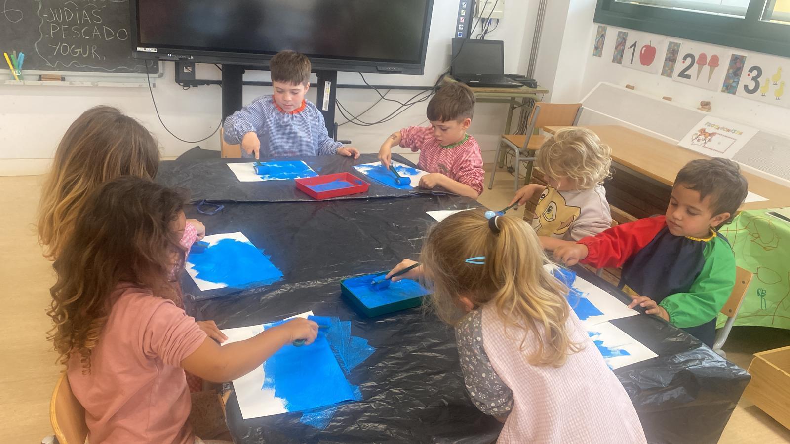 WhatsApp Image 2025-06-12 at 21.52.21