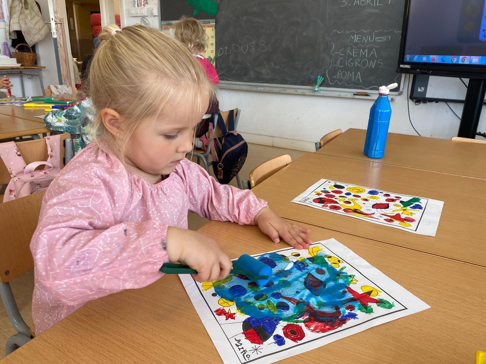 WhatsApp Image 2025-06-12 at 21.52.22 (1)