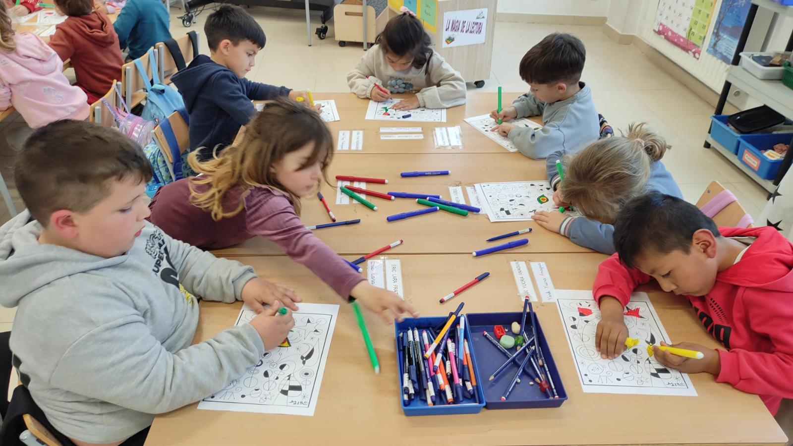 WhatsApp Image 2025-06-12 at 21.52.22 (2)