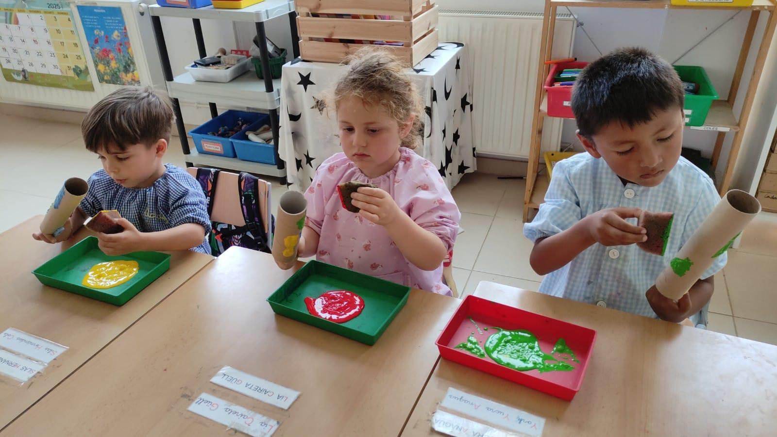 WhatsApp Image 2025-06-12 at 21.52.22 (3)