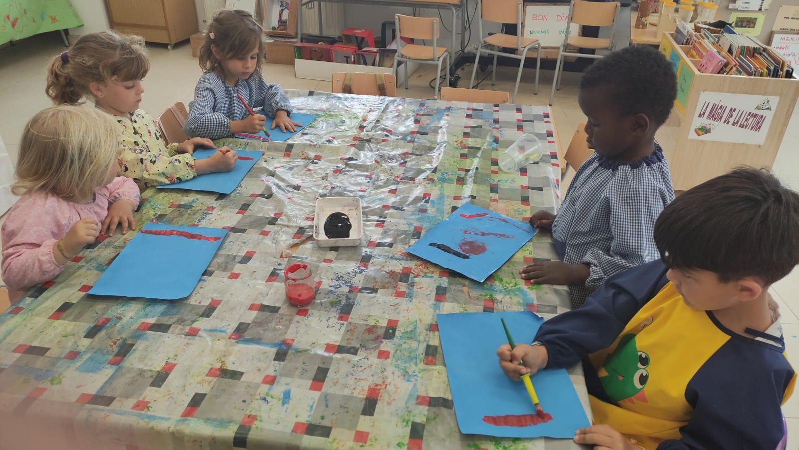 WhatsApp Image 2025-06-12 at 21.52.22