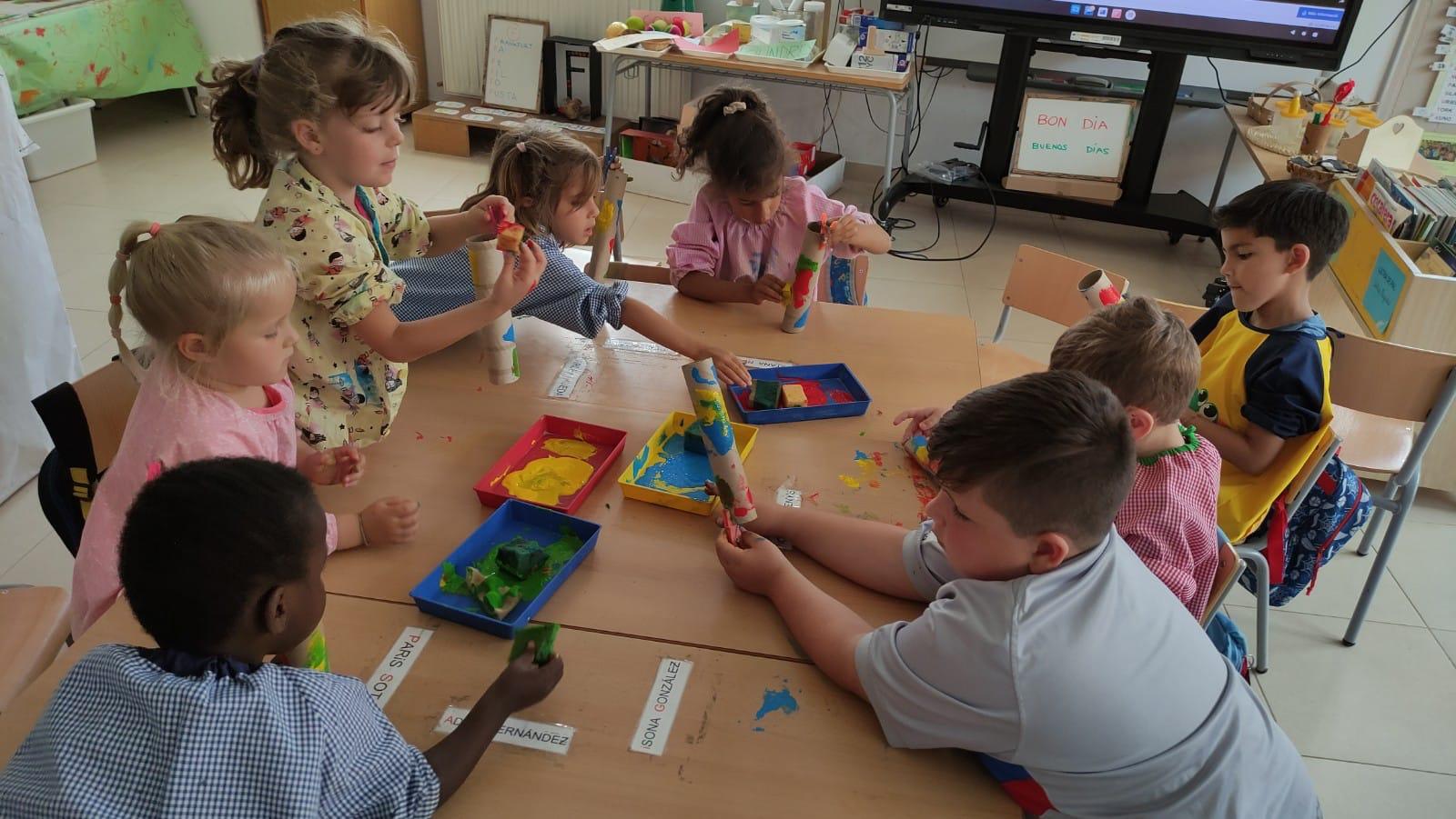 WhatsApp Image 2025-06-12 at 21.52.31