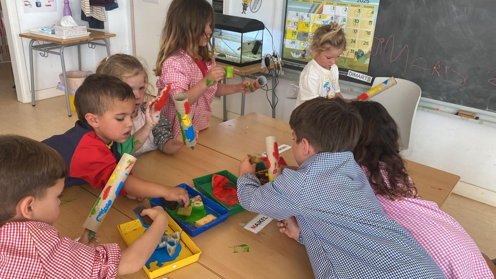 WhatsApp Image 2025-06-12 at 21.52.38