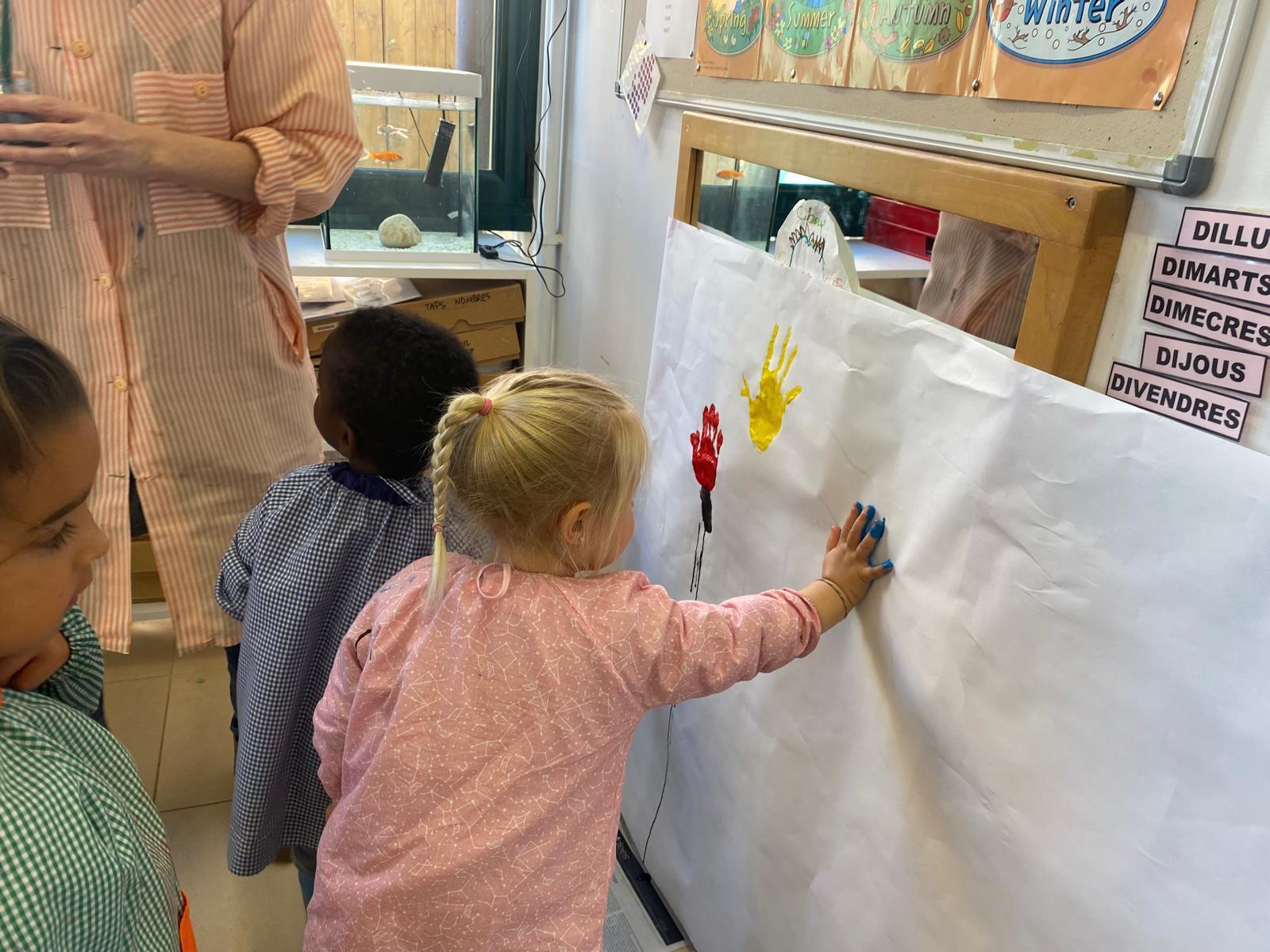 WhatsApp Image 2025-06-12 at 21.53.03