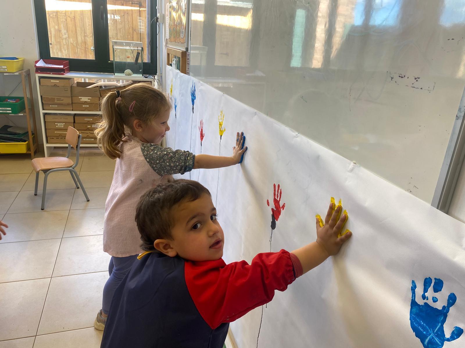 WhatsApp Image 2025-06-12 at 21.53.09