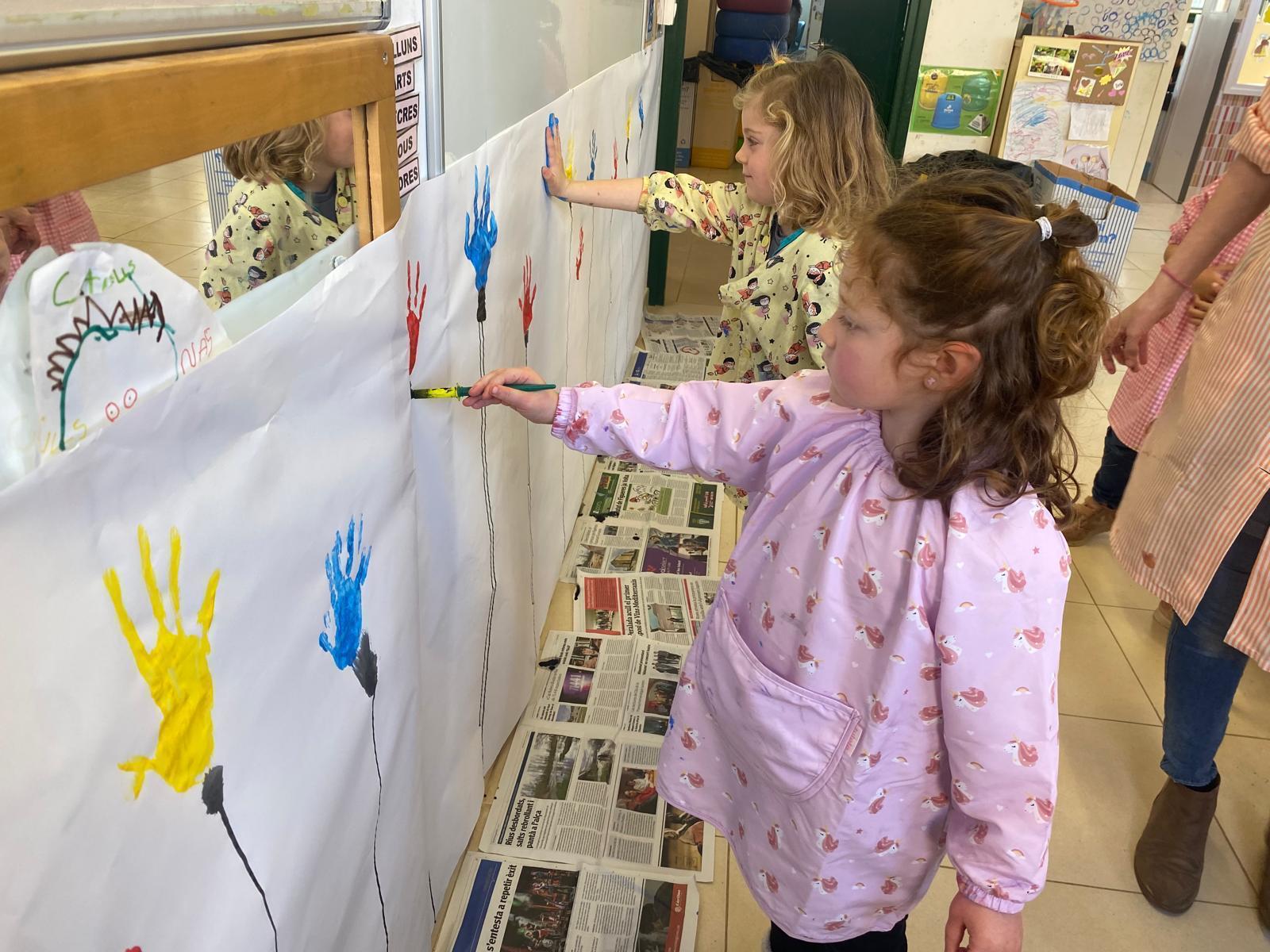 WhatsApp Image 2025-06-12 at 21.53.16