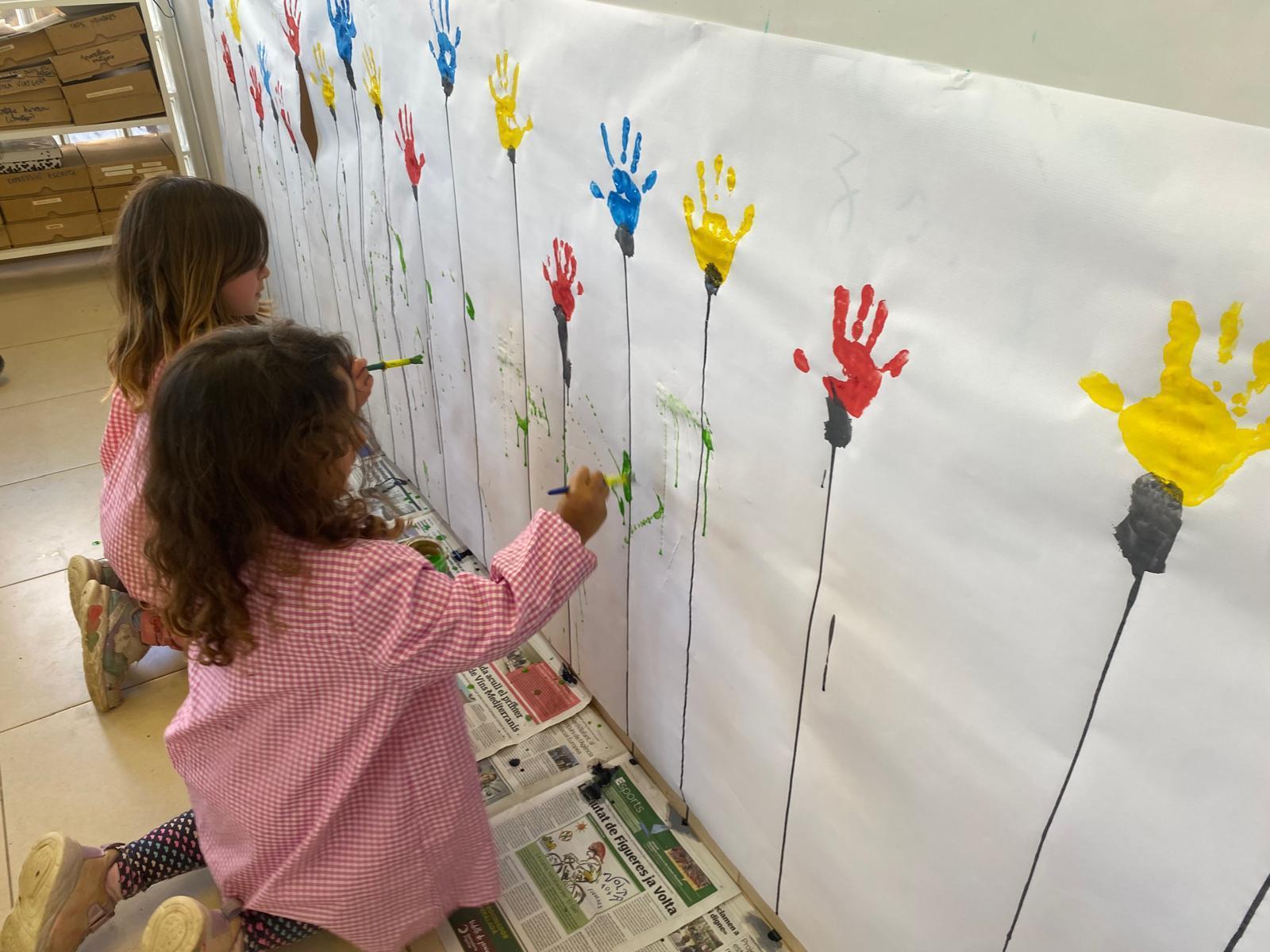 WhatsApp Image 2025-06-12 at 21.53.29