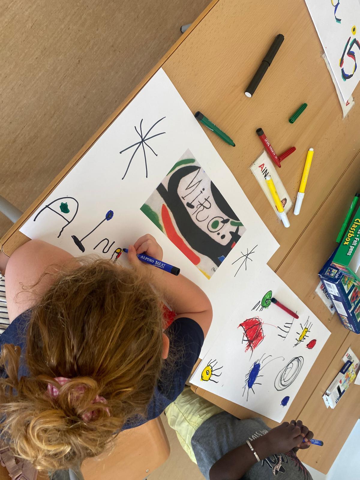 WhatsApp Image 2025-06-12 at 21.53.44 (1)