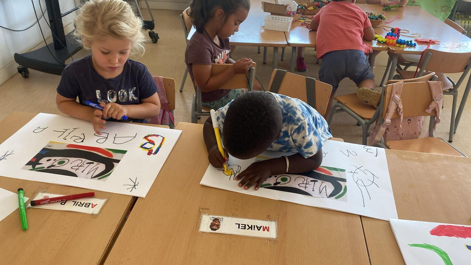 WhatsApp Image 2025-06-12 at 21.53.44