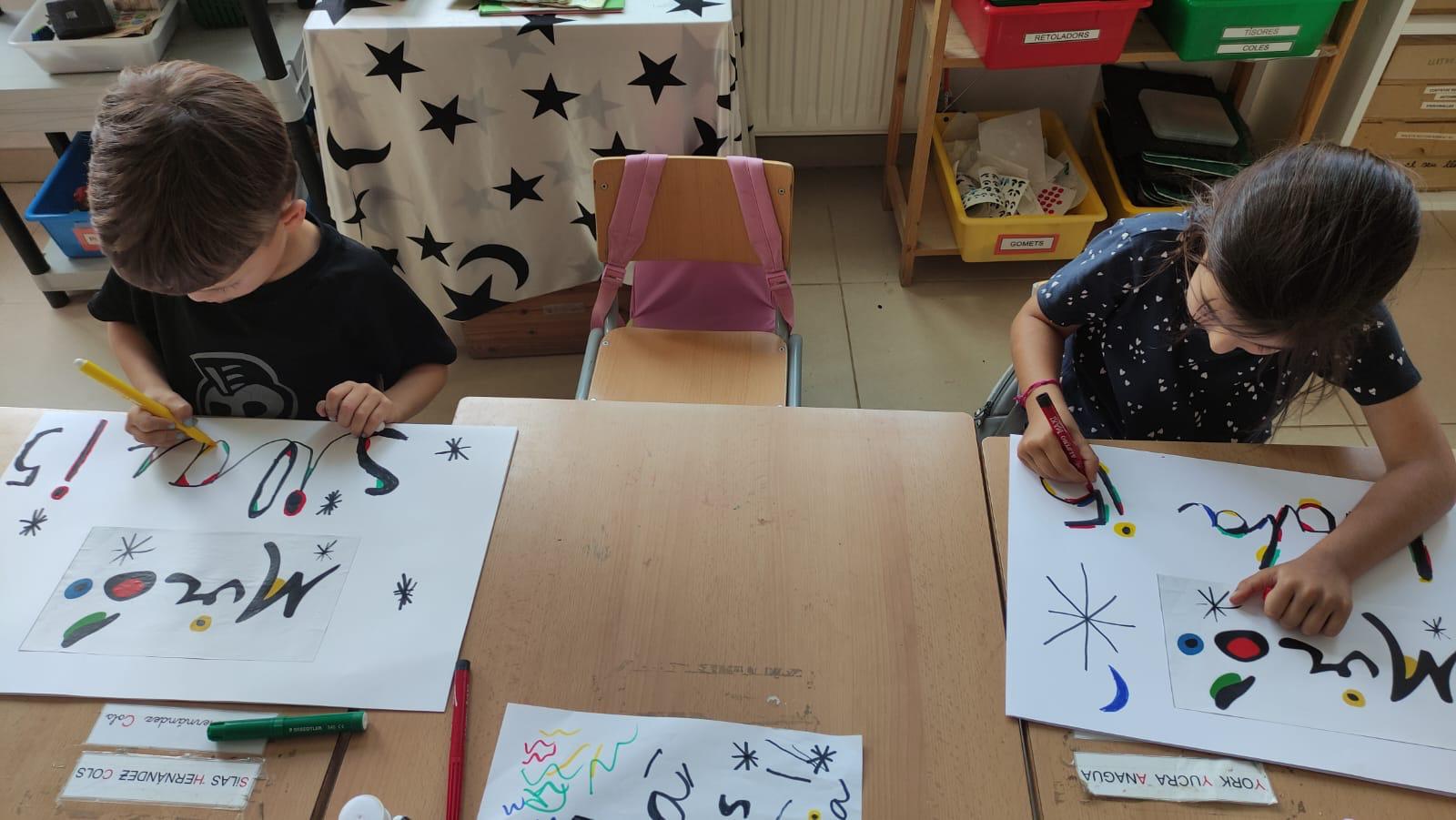 WhatsApp Image 2025-06-12 at 21.53.50