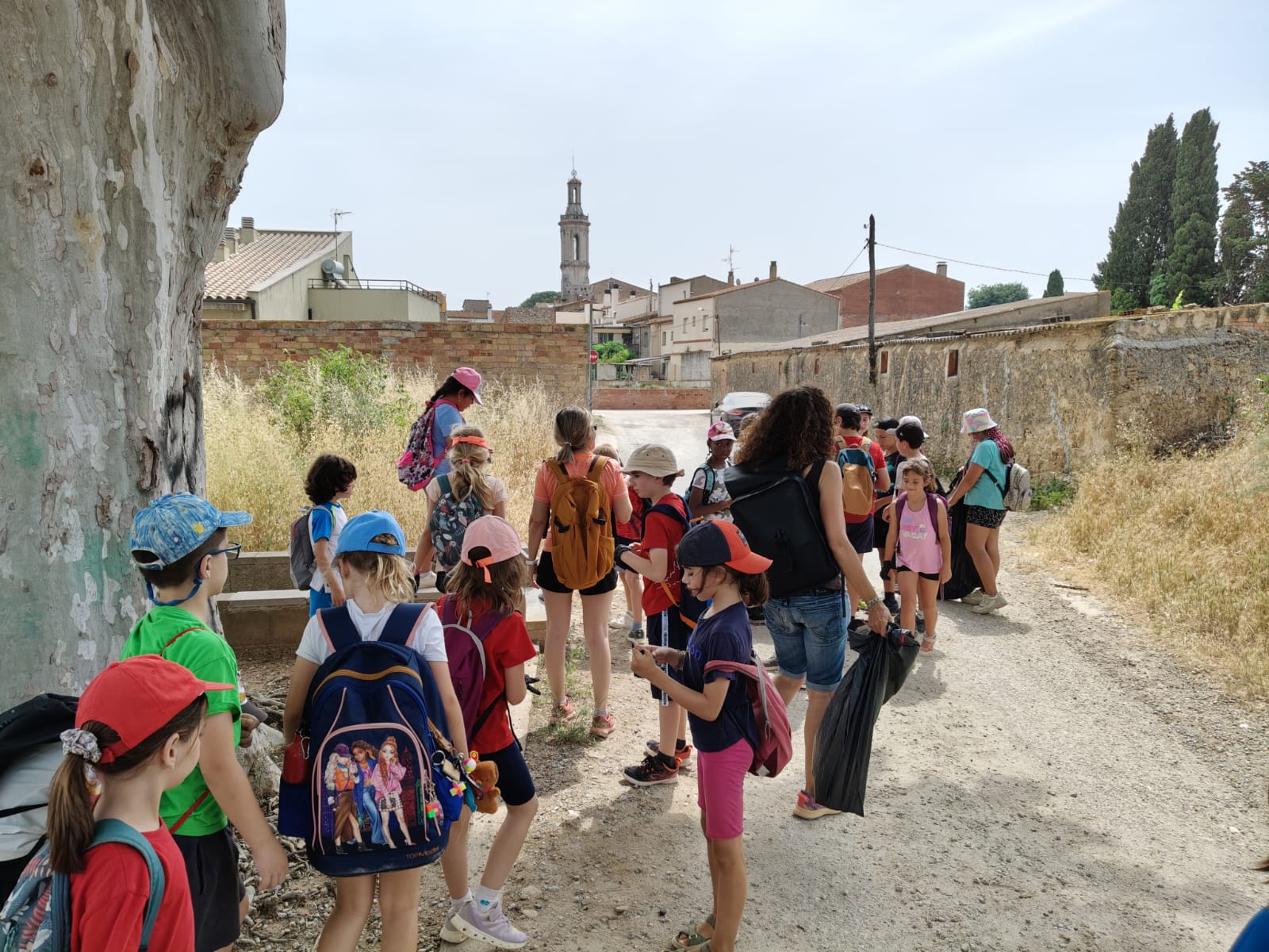 WhatsApp Image 2025-06-15 at 16.39.43