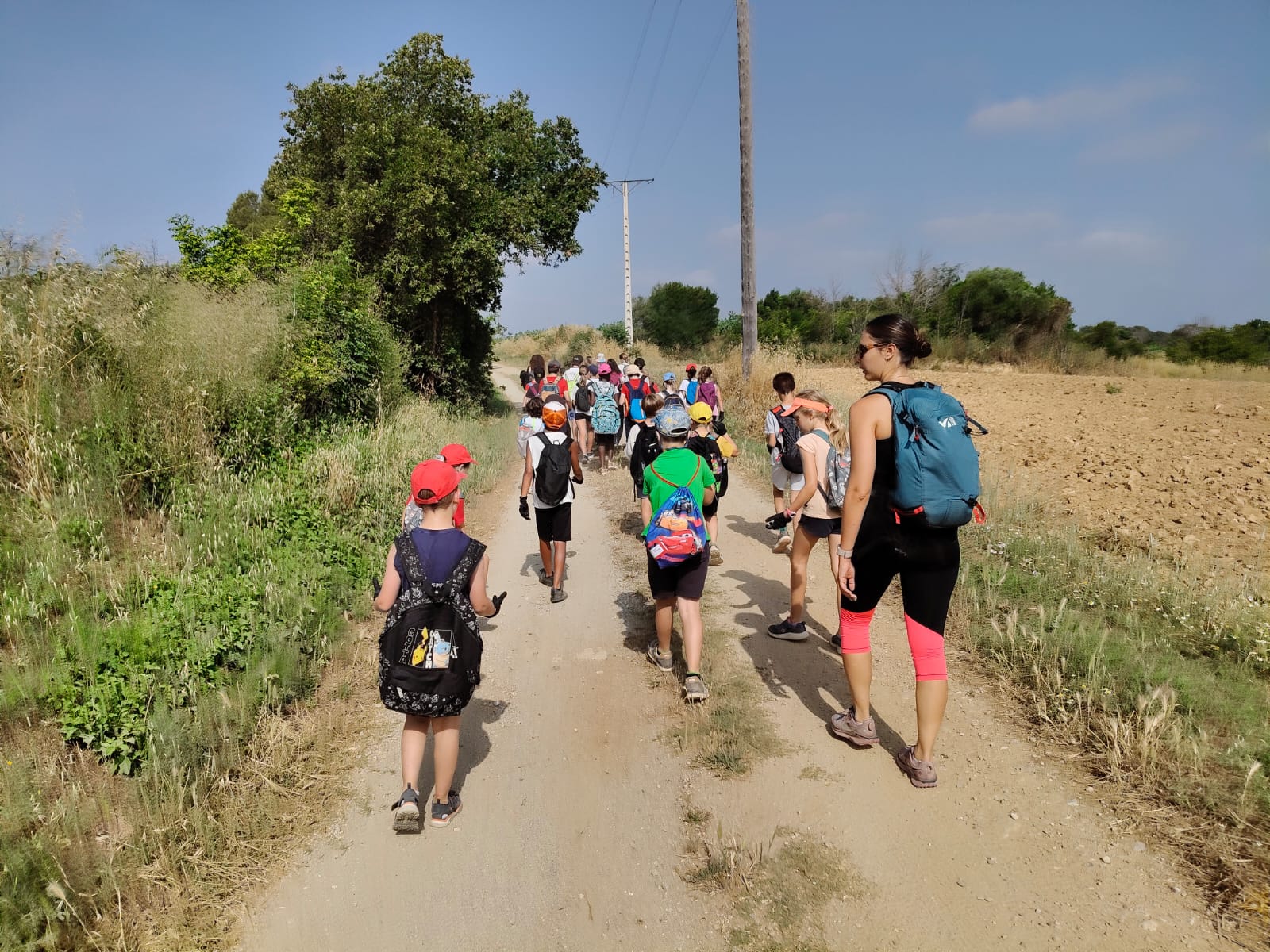 WhatsApp Image 2025-06-15 at 16.39.50 (2)