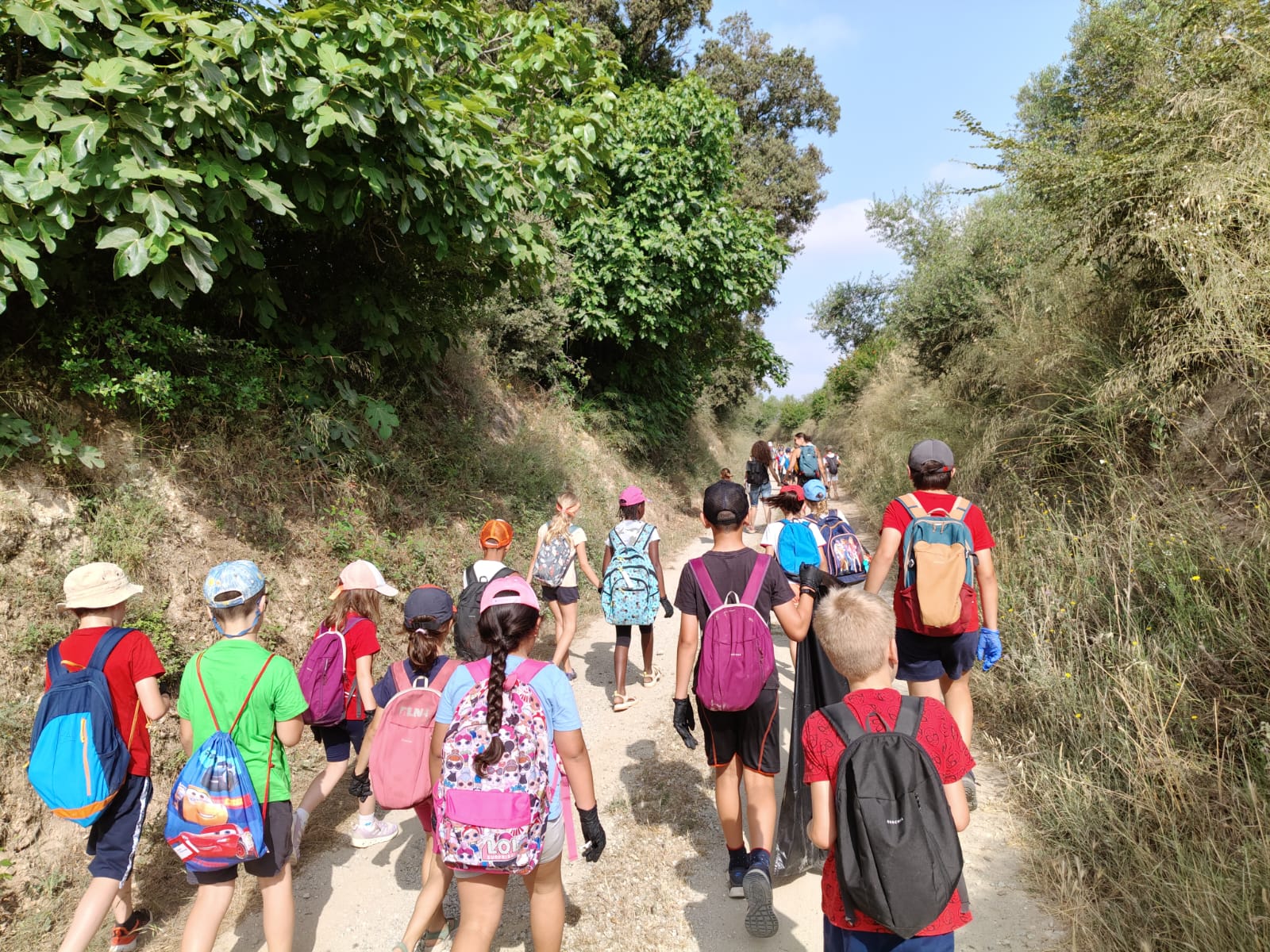 WhatsApp Image 2025-06-15 at 16.39.50 (3)