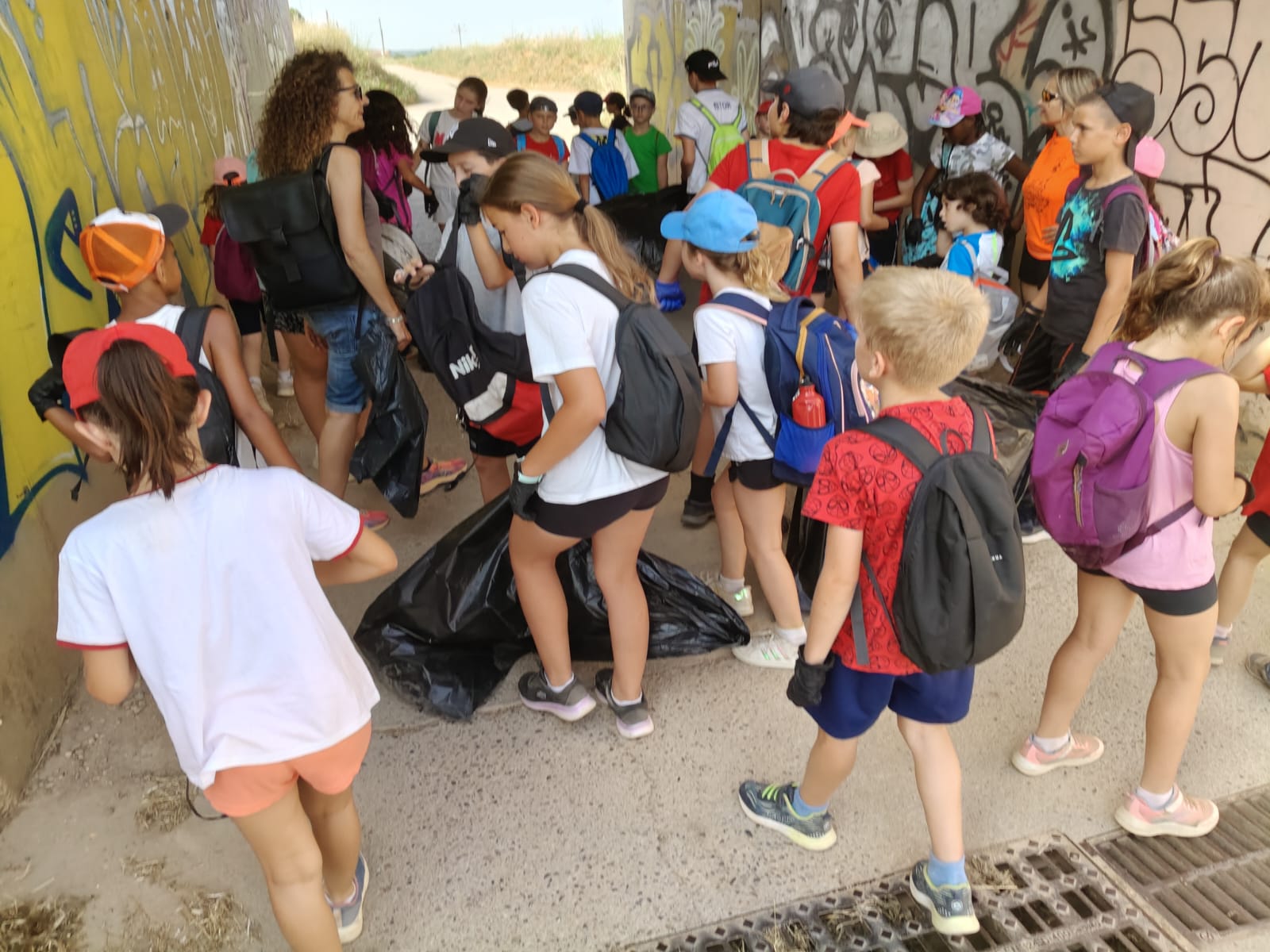 WhatsApp Image 2025-06-15 at 16.39.50